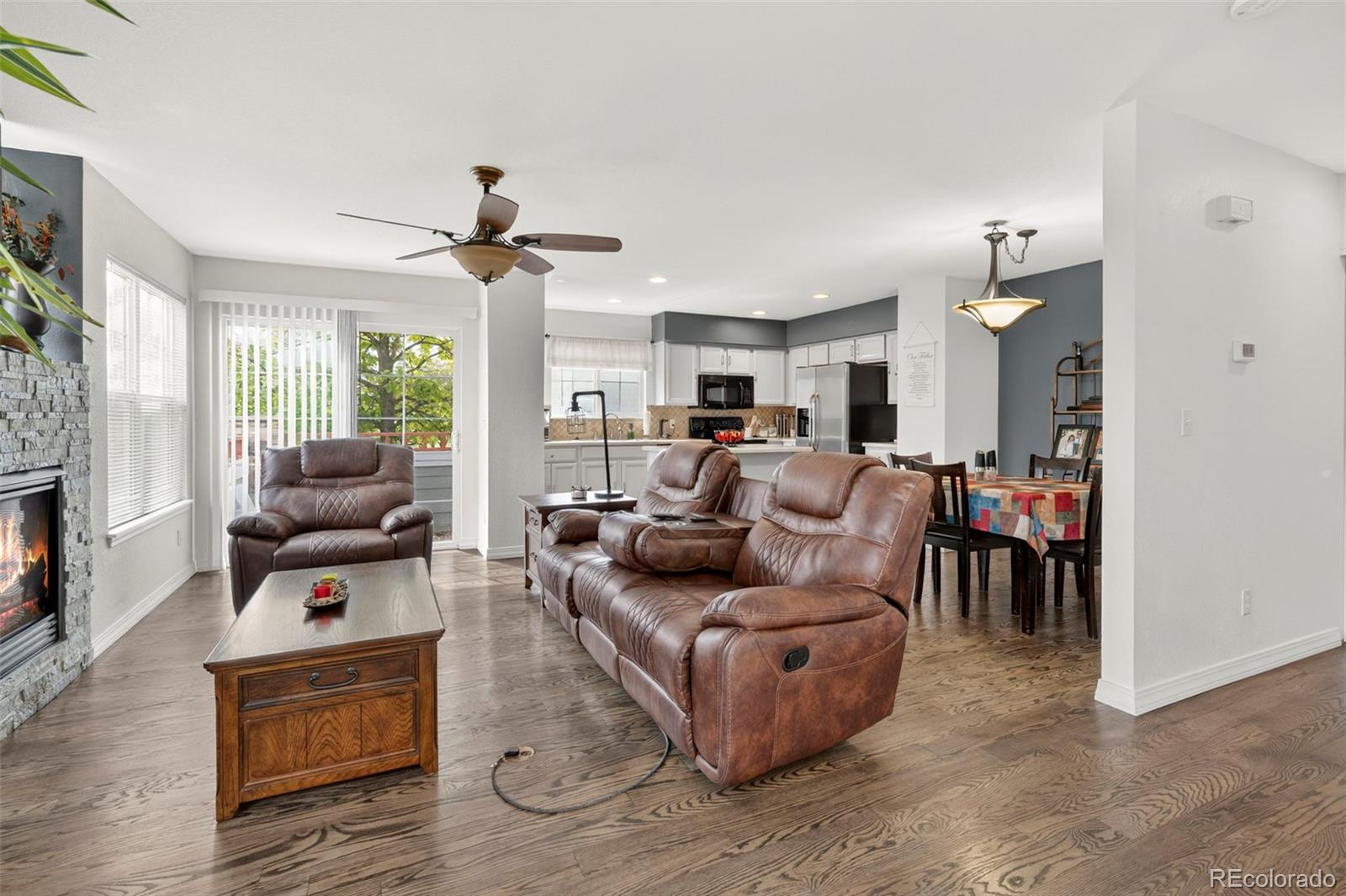 MLS Image #4 for 12840  jasmine street d,thornton, Colorado