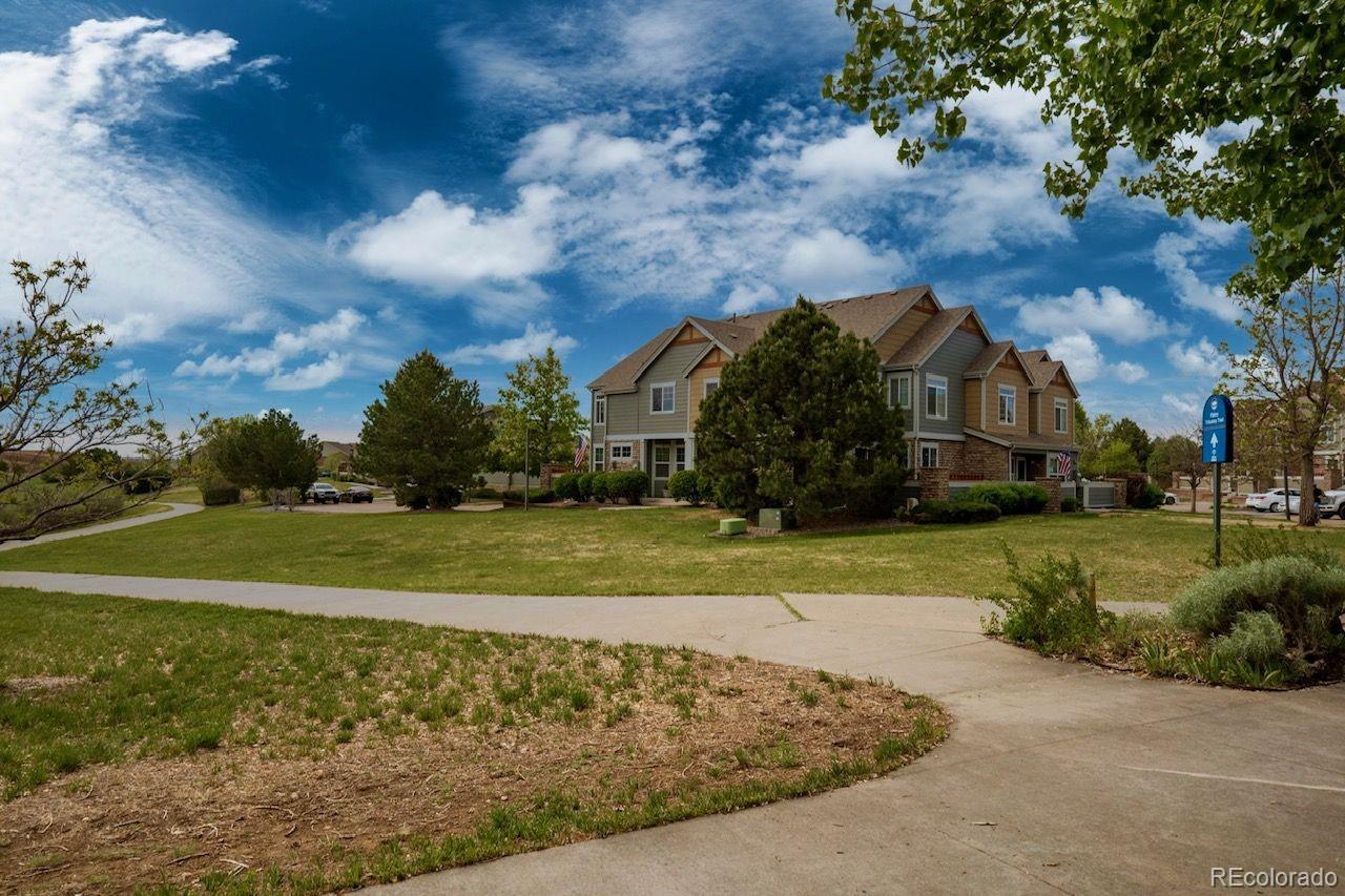 MLS Image #41 for 12840  jasmine street d,thornton, Colorado