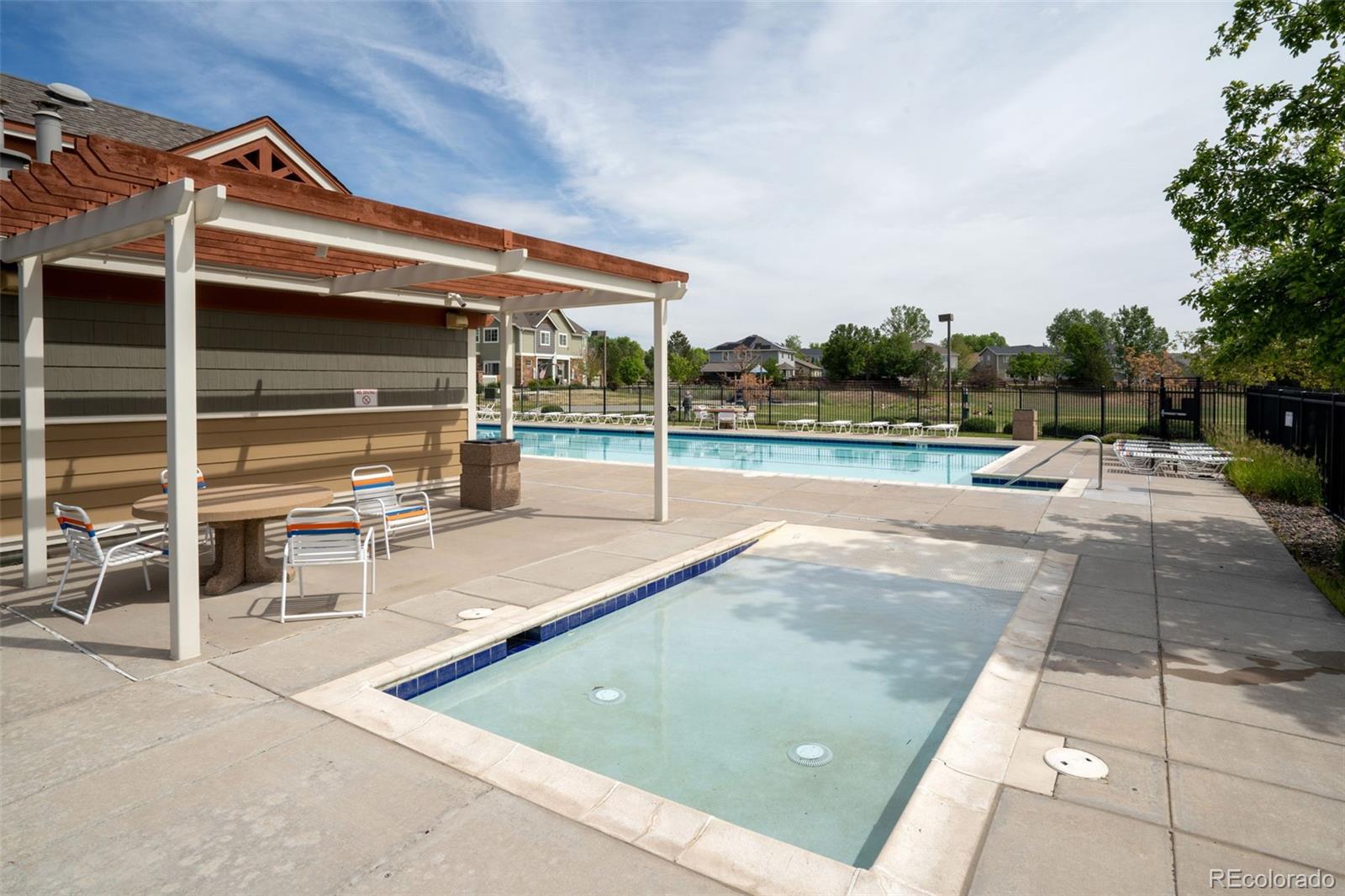 MLS Image #45 for 12840  jasmine street d,thornton, Colorado