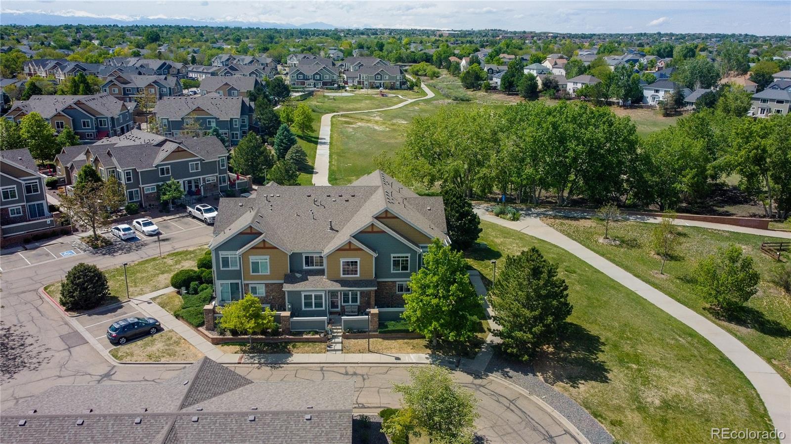 MLS Image #46 for 12840  jasmine street d,thornton, Colorado