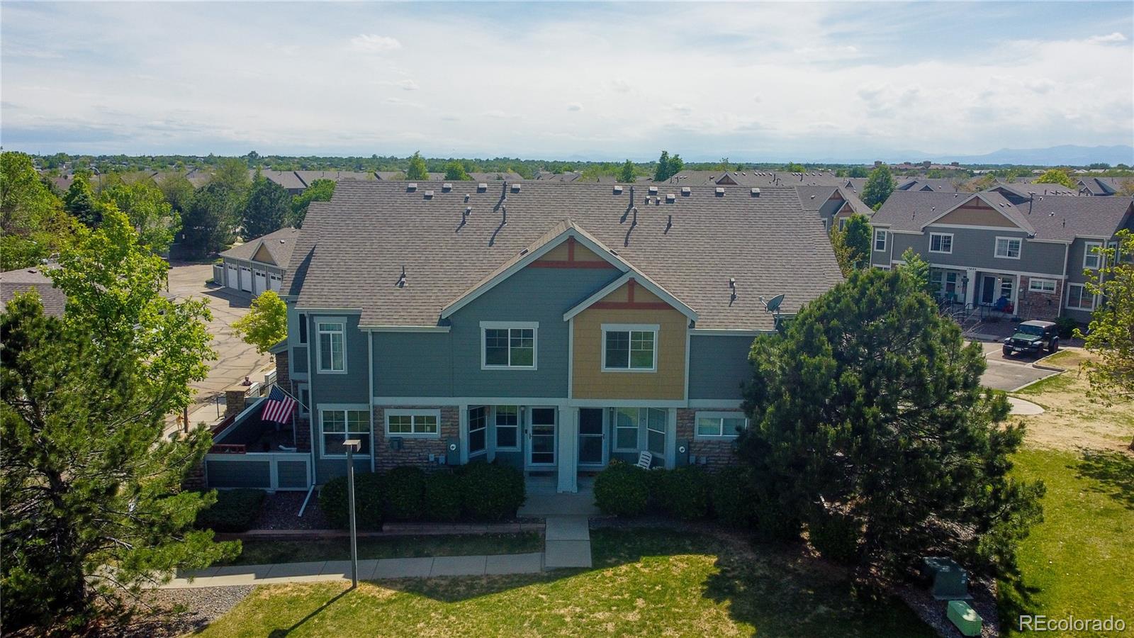 MLS Image #48 for 12840  jasmine street d,thornton, Colorado