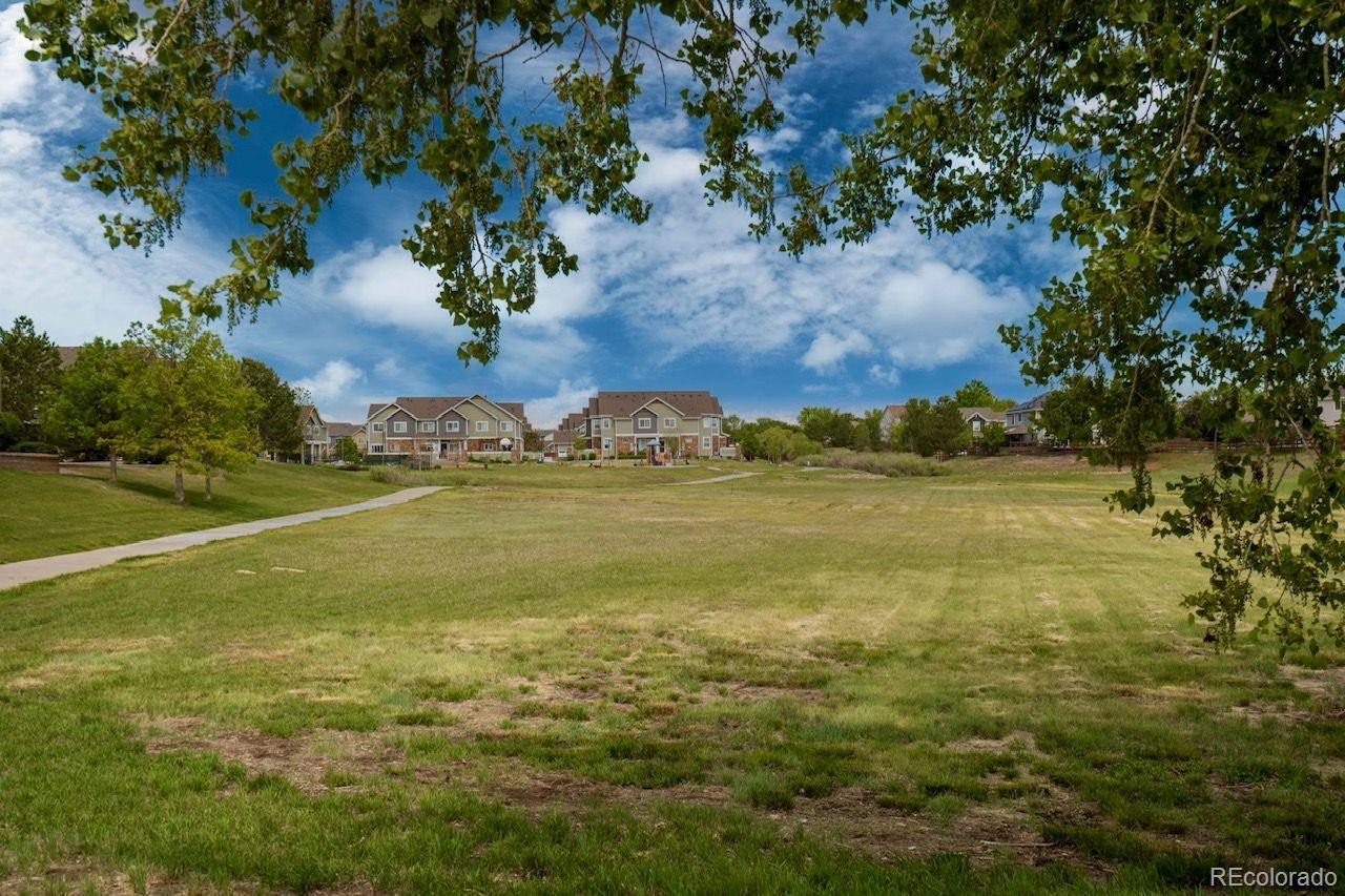 MLS Image #49 for 12840  jasmine street d,thornton, Colorado