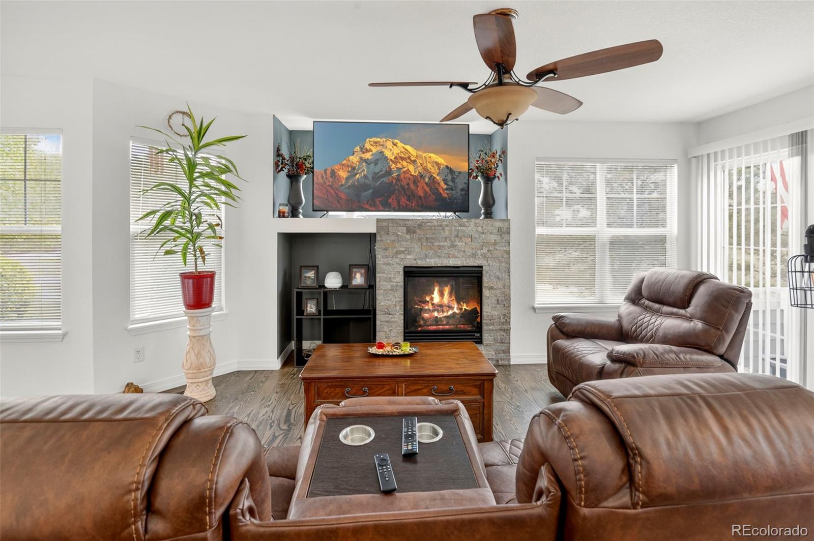 MLS Image #6 for 12840  jasmine street d,thornton, Colorado