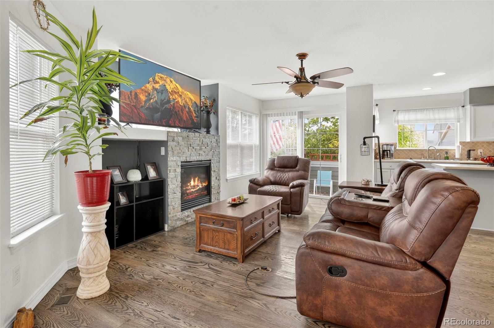 MLS Image #7 for 12840  jasmine street d,thornton, Colorado