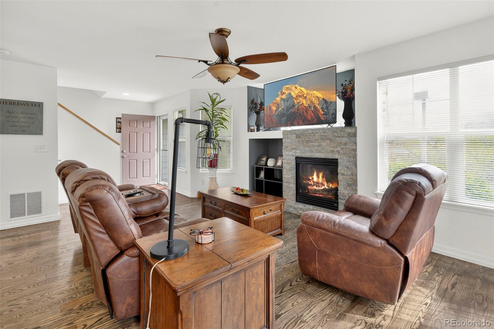 MLS Image #8 for 12840  jasmine street d,thornton, Colorado