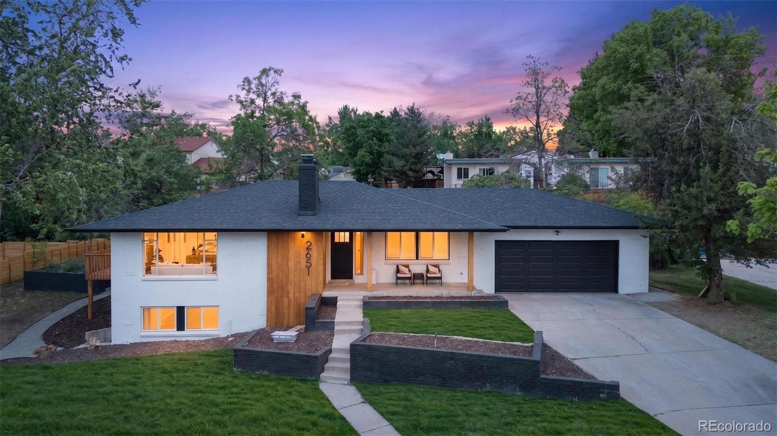 MLS Image #0 for 2651 s chase lane,lakewood, Colorado