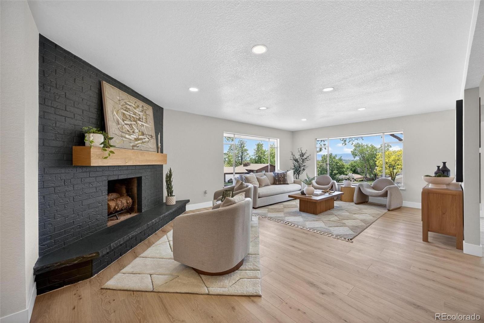 MLS Image #10 for 2651 s chase lane,lakewood, Colorado