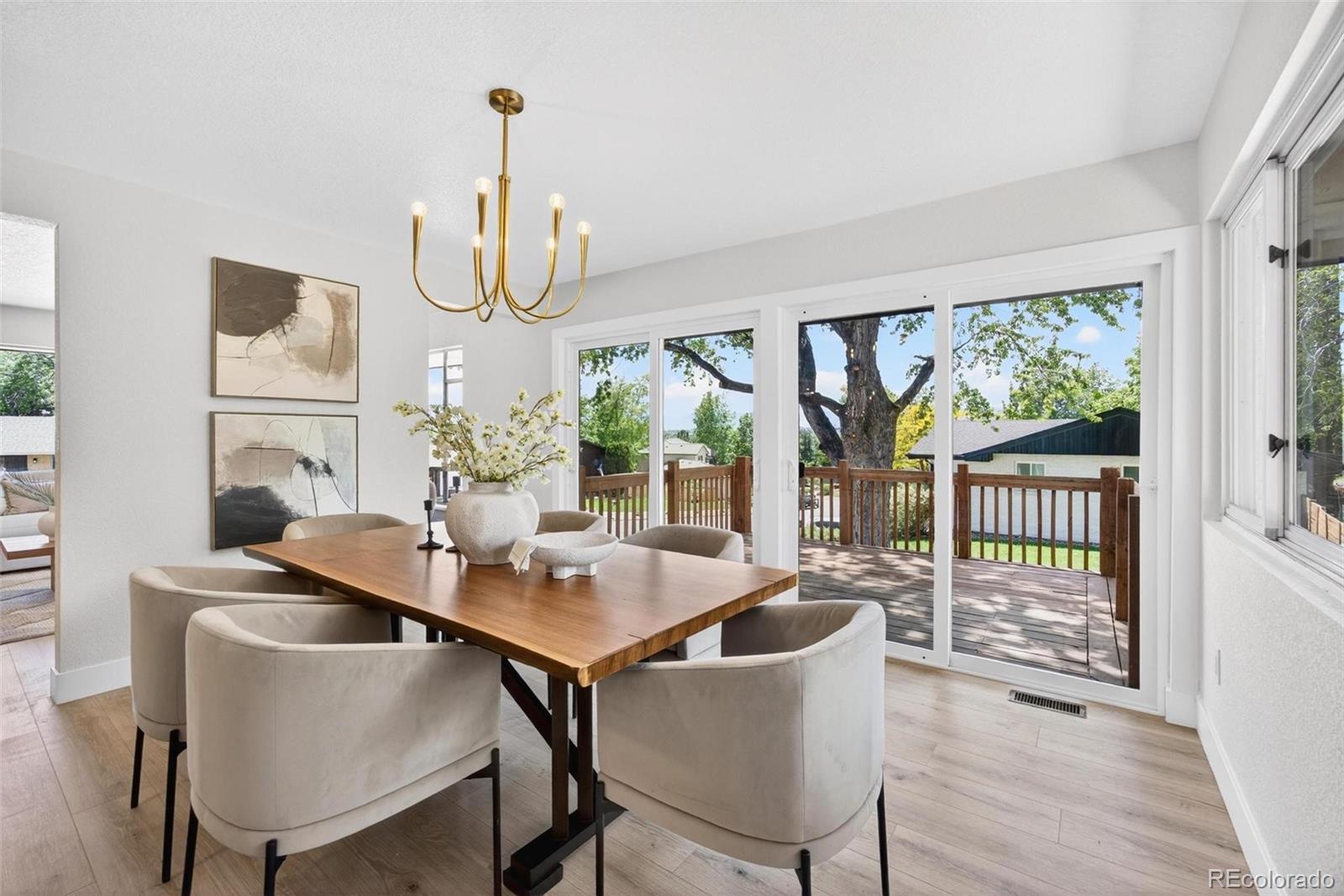 MLS Image #11 for 2651 s chase lane,lakewood, Colorado