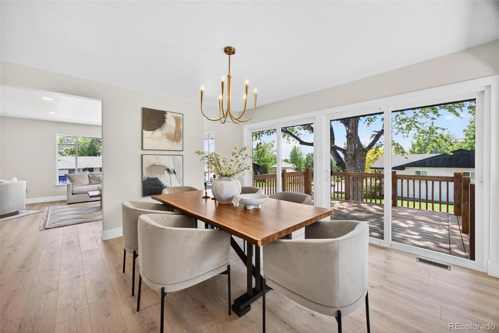 MLS Image #12 for 2651 s chase lane,lakewood, Colorado