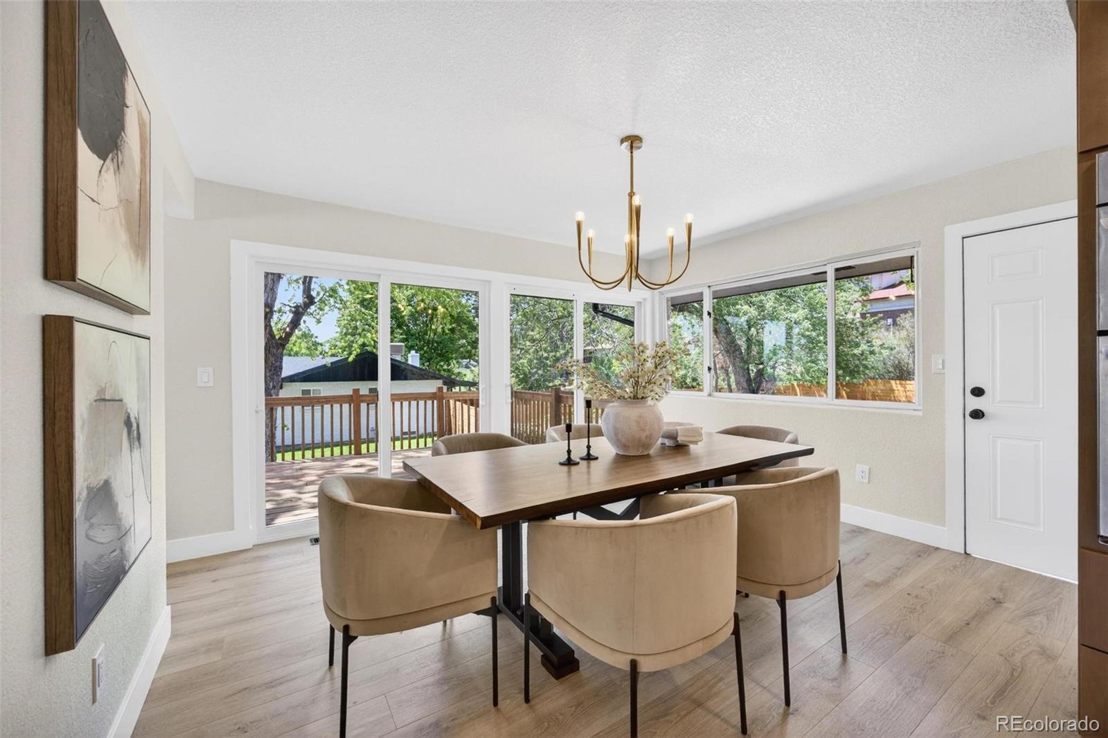 MLS Image #13 for 2651 s chase lane,lakewood, Colorado