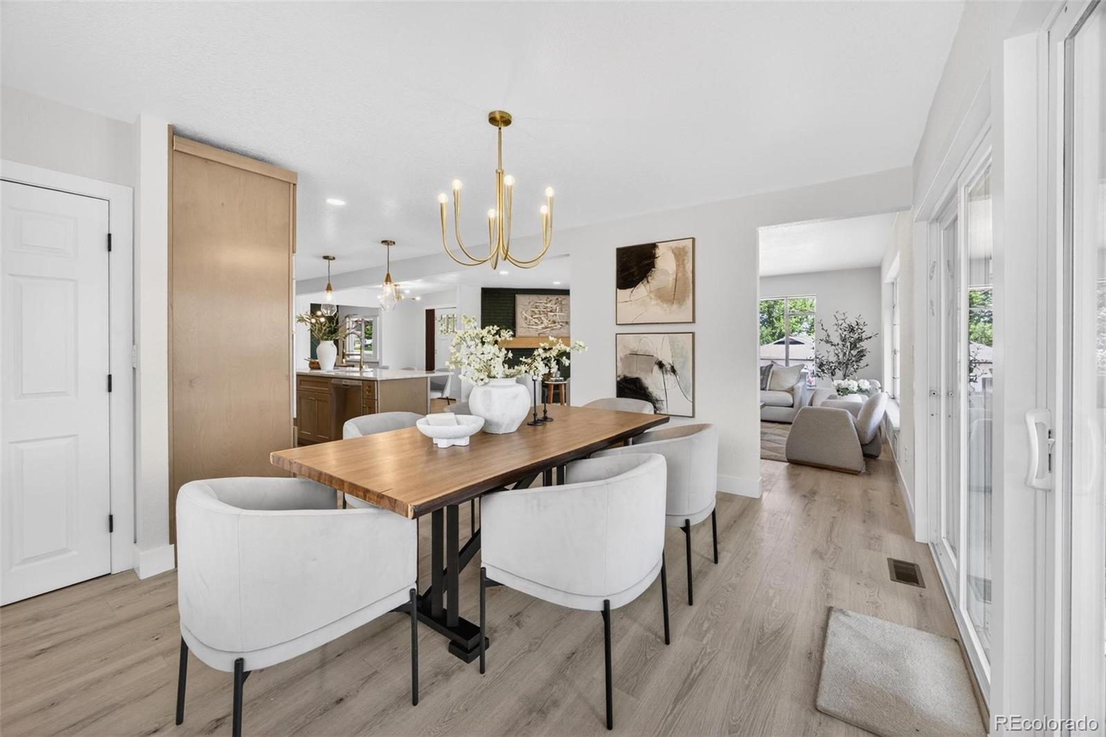 MLS Image #14 for 2651 s chase lane,lakewood, Colorado
