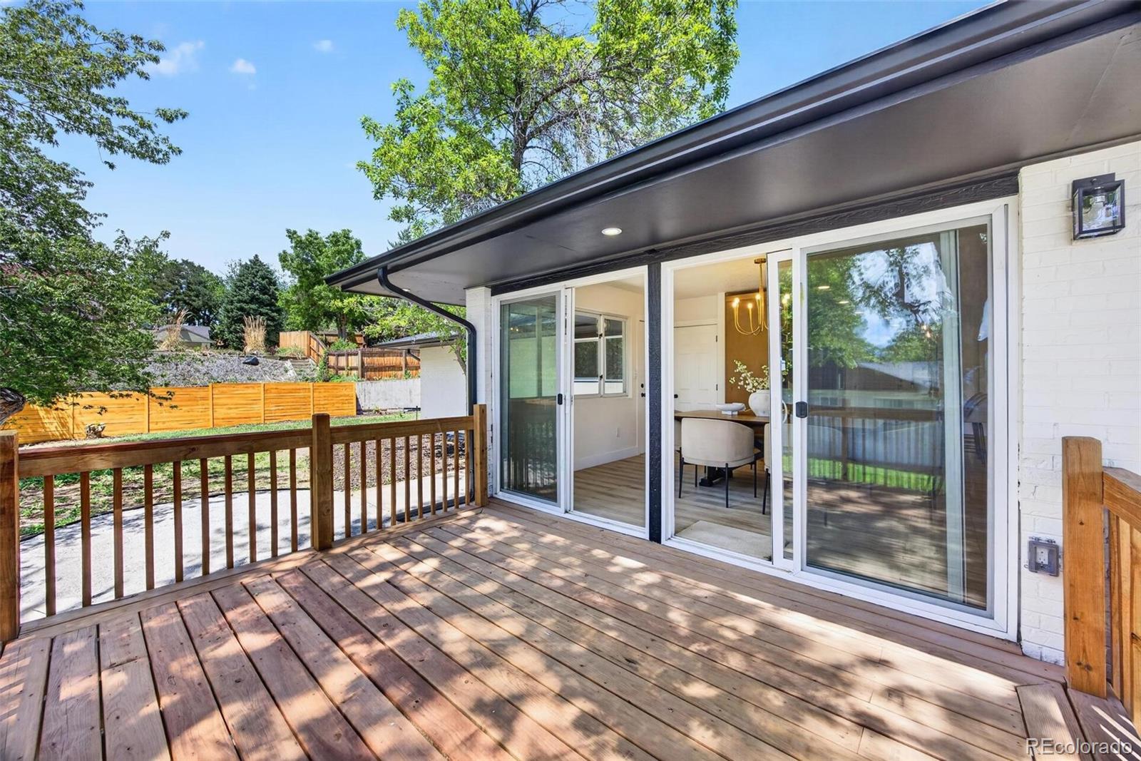 MLS Image #16 for 2651 s chase lane,lakewood, Colorado