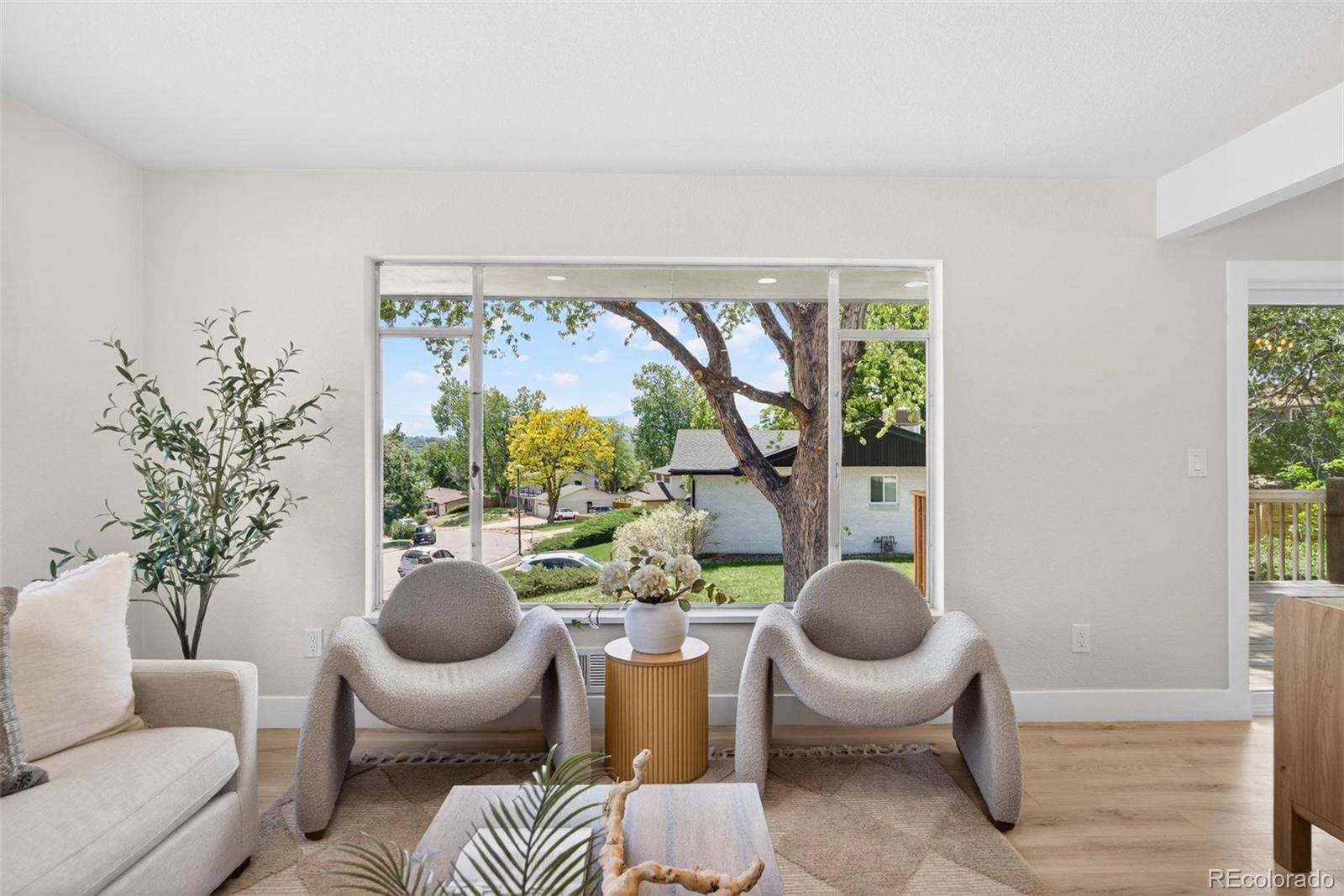 MLS Image #17 for 2651 s chase lane,lakewood, Colorado