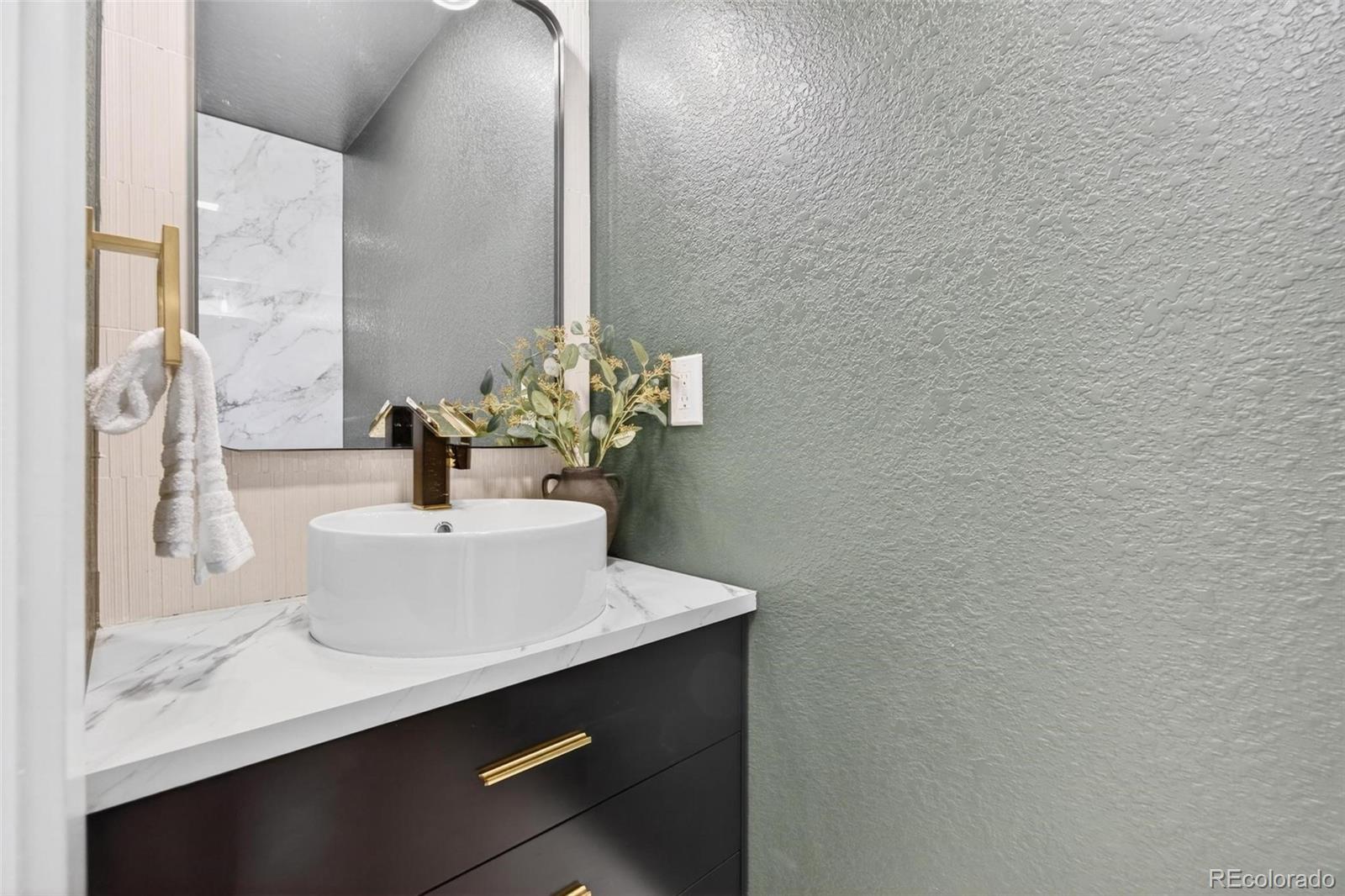 MLS Image #18 for 2651 s chase lane,lakewood, Colorado