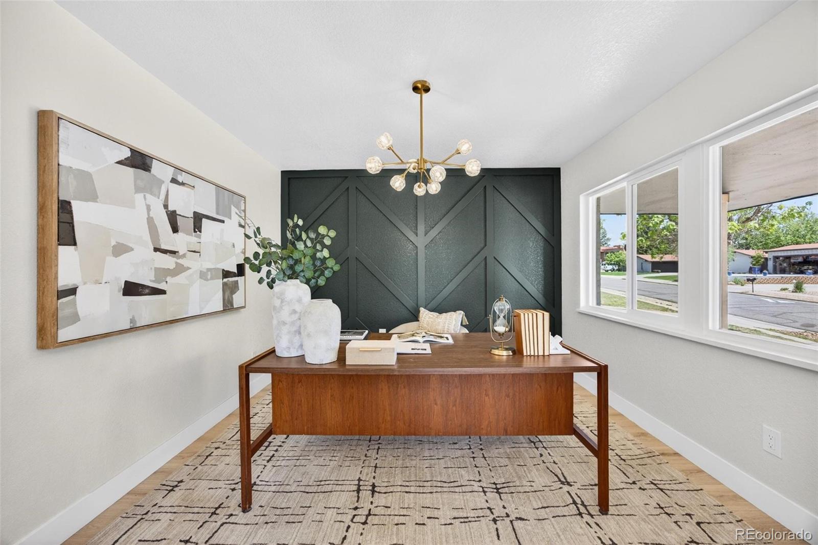 MLS Image #19 for 2651 s chase lane,lakewood, Colorado