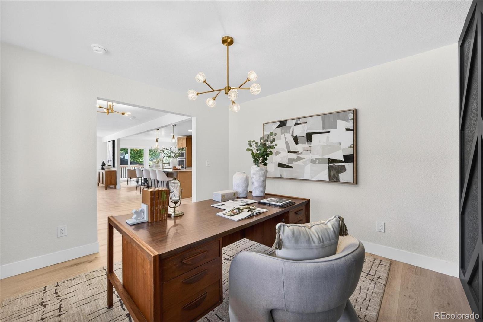 MLS Image #20 for 2651 s chase lane,lakewood, Colorado