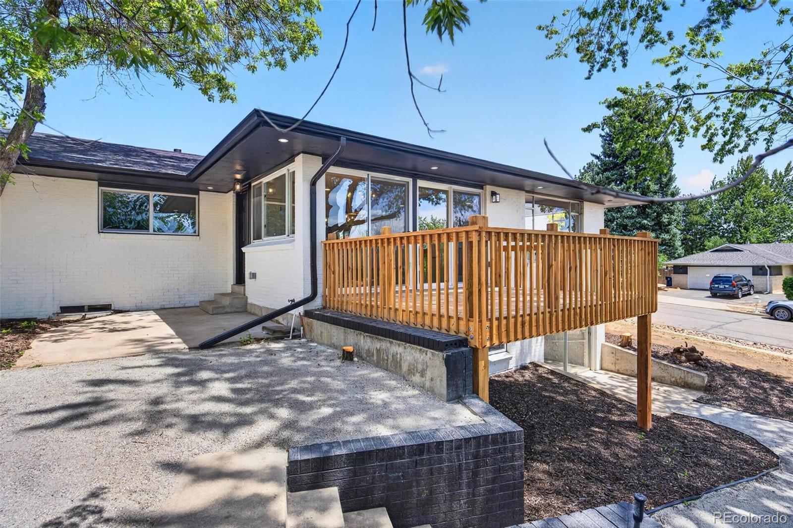 MLS Image #21 for 2651 s chase lane,lakewood, Colorado