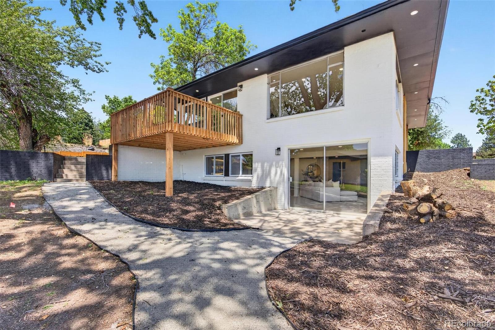 MLS Image #22 for 2651 s chase lane,lakewood, Colorado