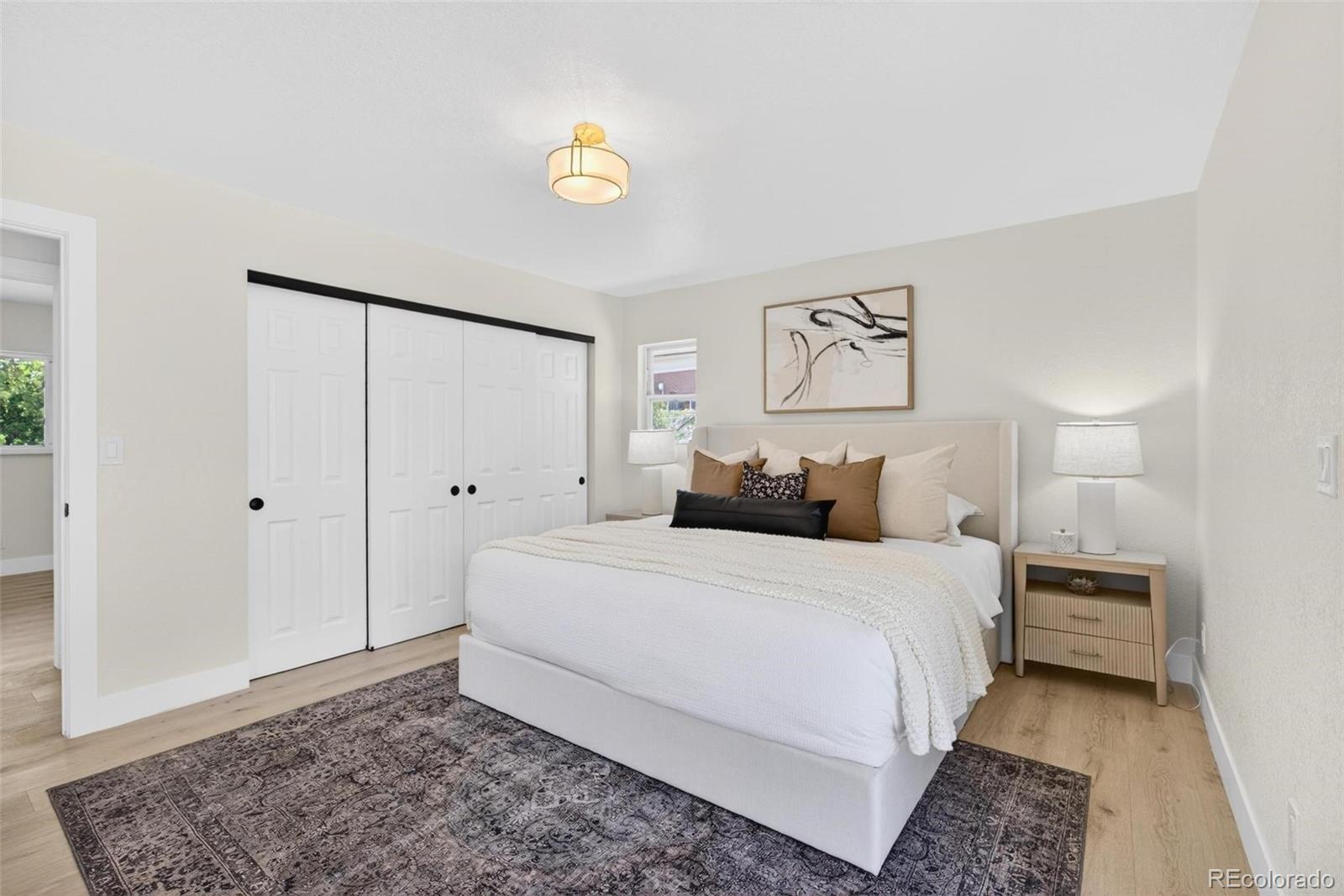 MLS Image #23 for 2651 s chase lane,lakewood, Colorado