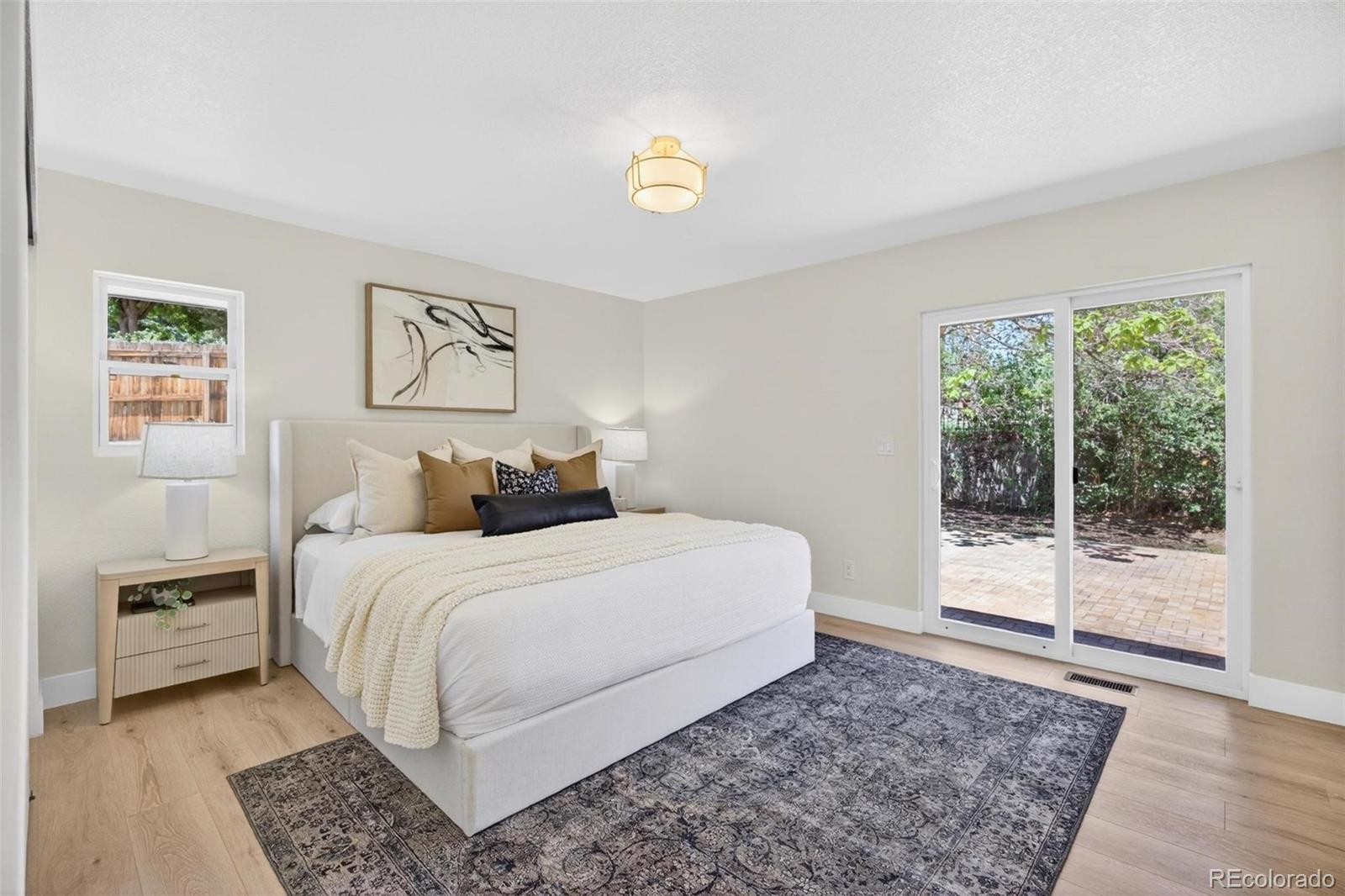 MLS Image #24 for 2651 s chase lane,lakewood, Colorado