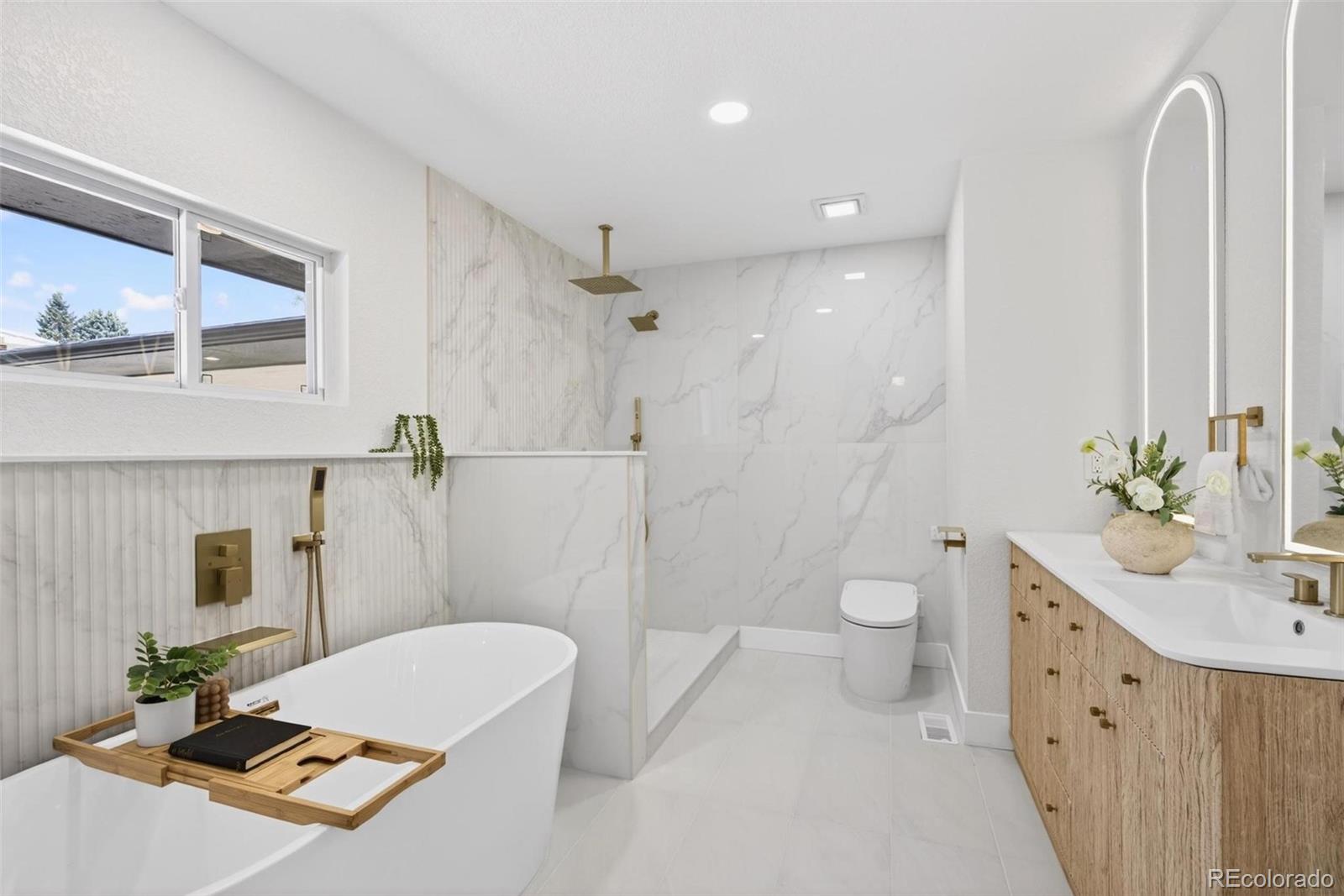 MLS Image #25 for 2651 s chase lane,lakewood, Colorado