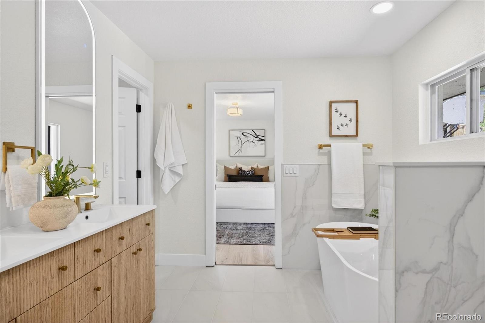 MLS Image #26 for 2651 s chase lane,lakewood, Colorado