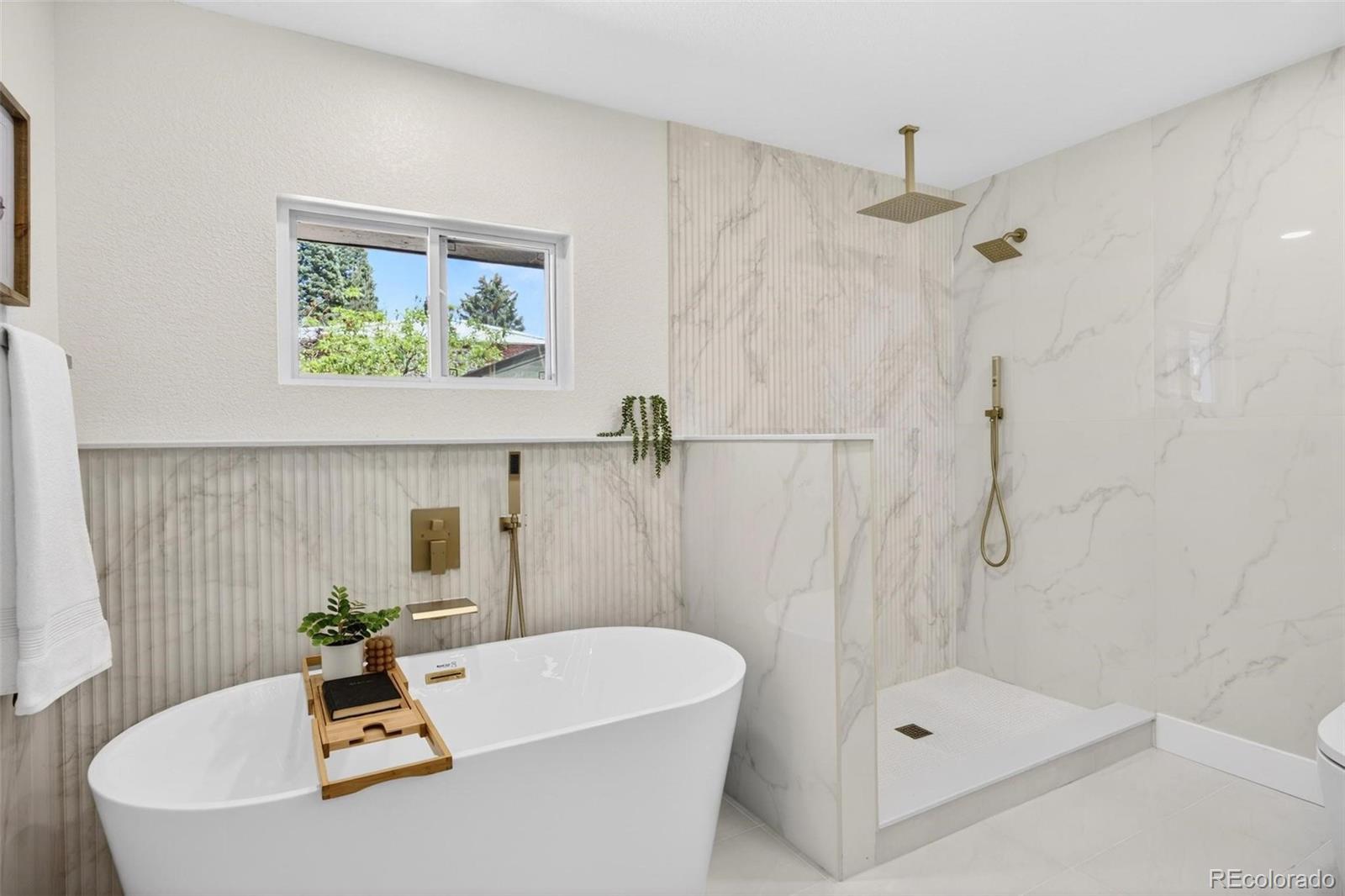 MLS Image #27 for 2651 s chase lane,lakewood, Colorado