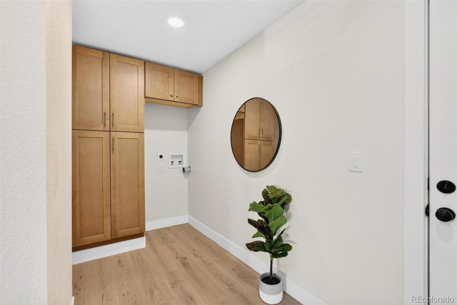 MLS Image #29 for 2651 s chase lane,lakewood, Colorado