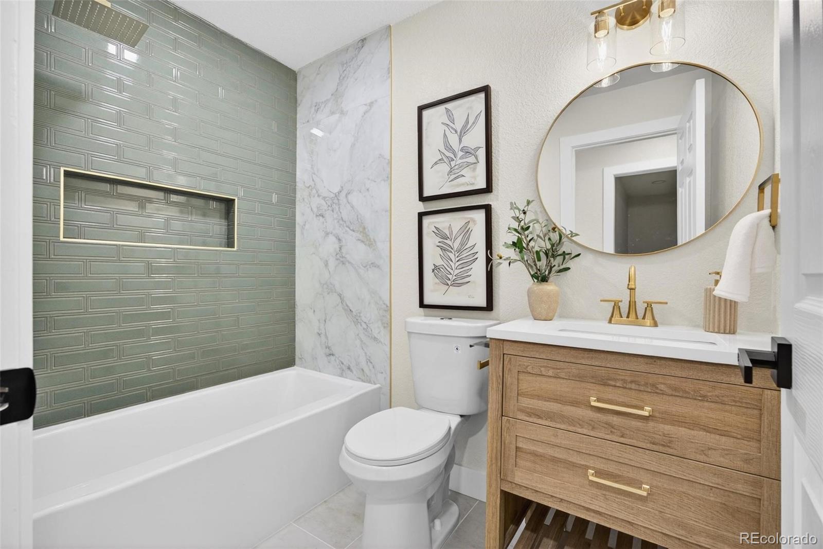 MLS Image #30 for 2651 s chase lane,lakewood, Colorado