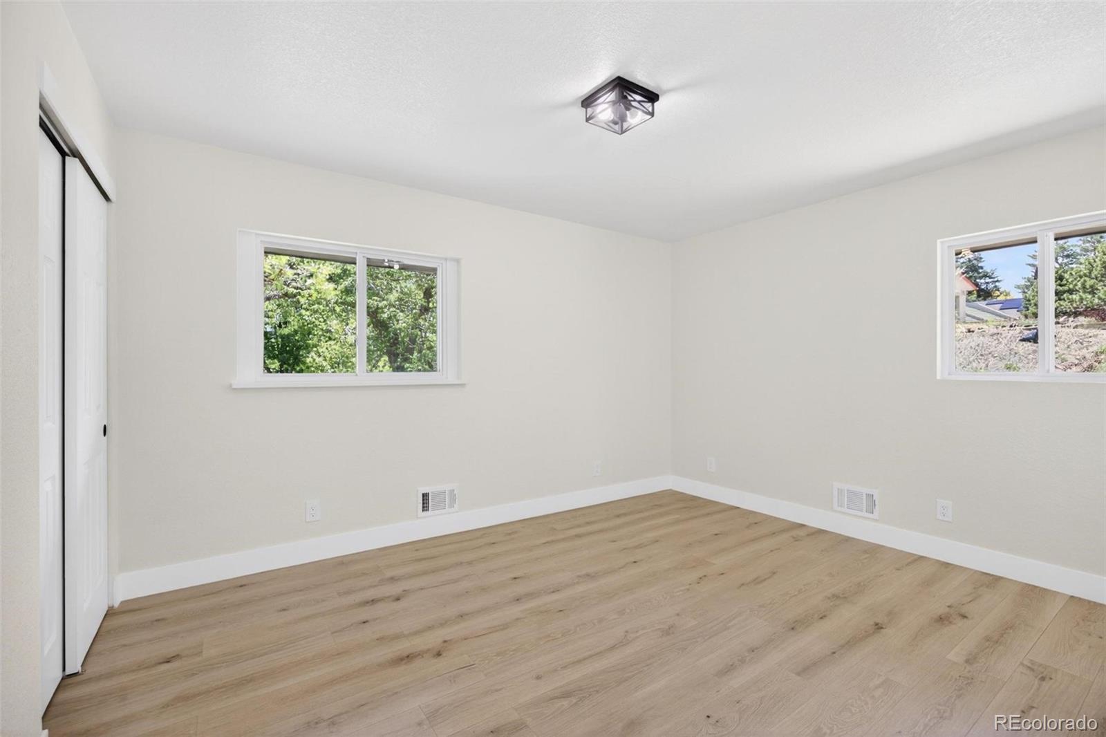 MLS Image #31 for 2651 s chase lane,lakewood, Colorado