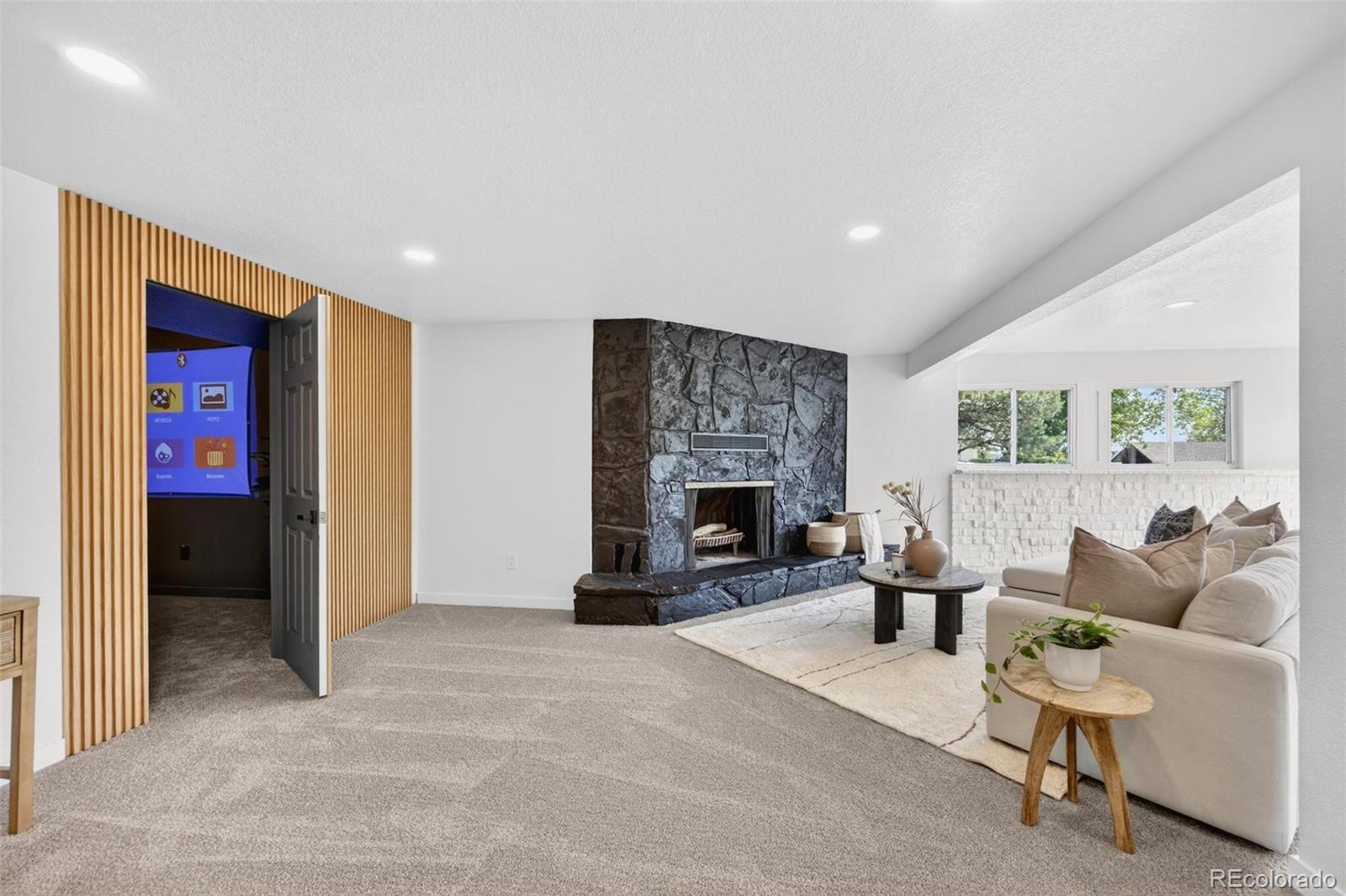 MLS Image #32 for 2651 s chase lane,lakewood, Colorado