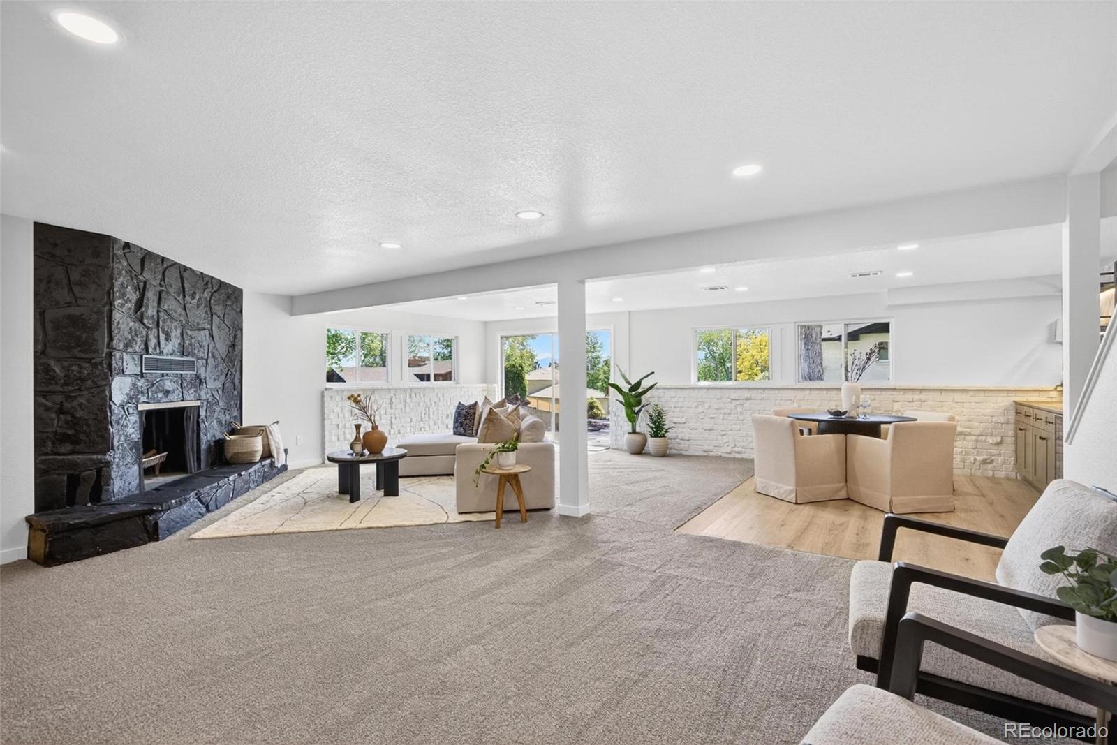 MLS Image #33 for 2651 s chase lane,lakewood, Colorado