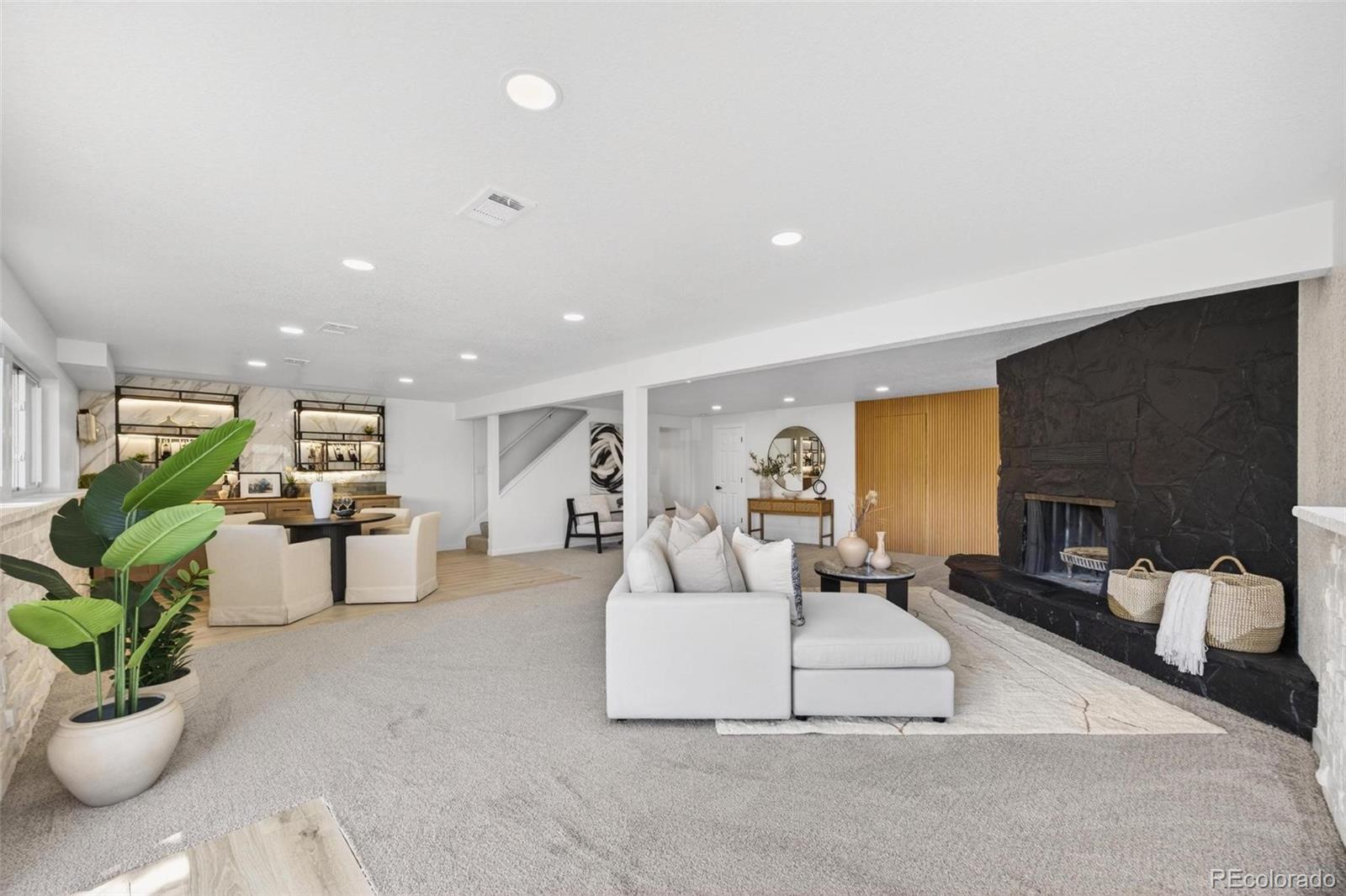 MLS Image #34 for 2651 s chase lane,lakewood, Colorado