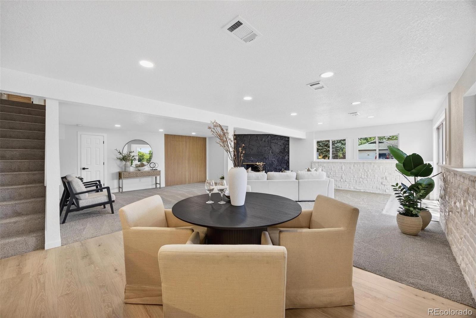 MLS Image #35 for 2651 s chase lane,lakewood, Colorado