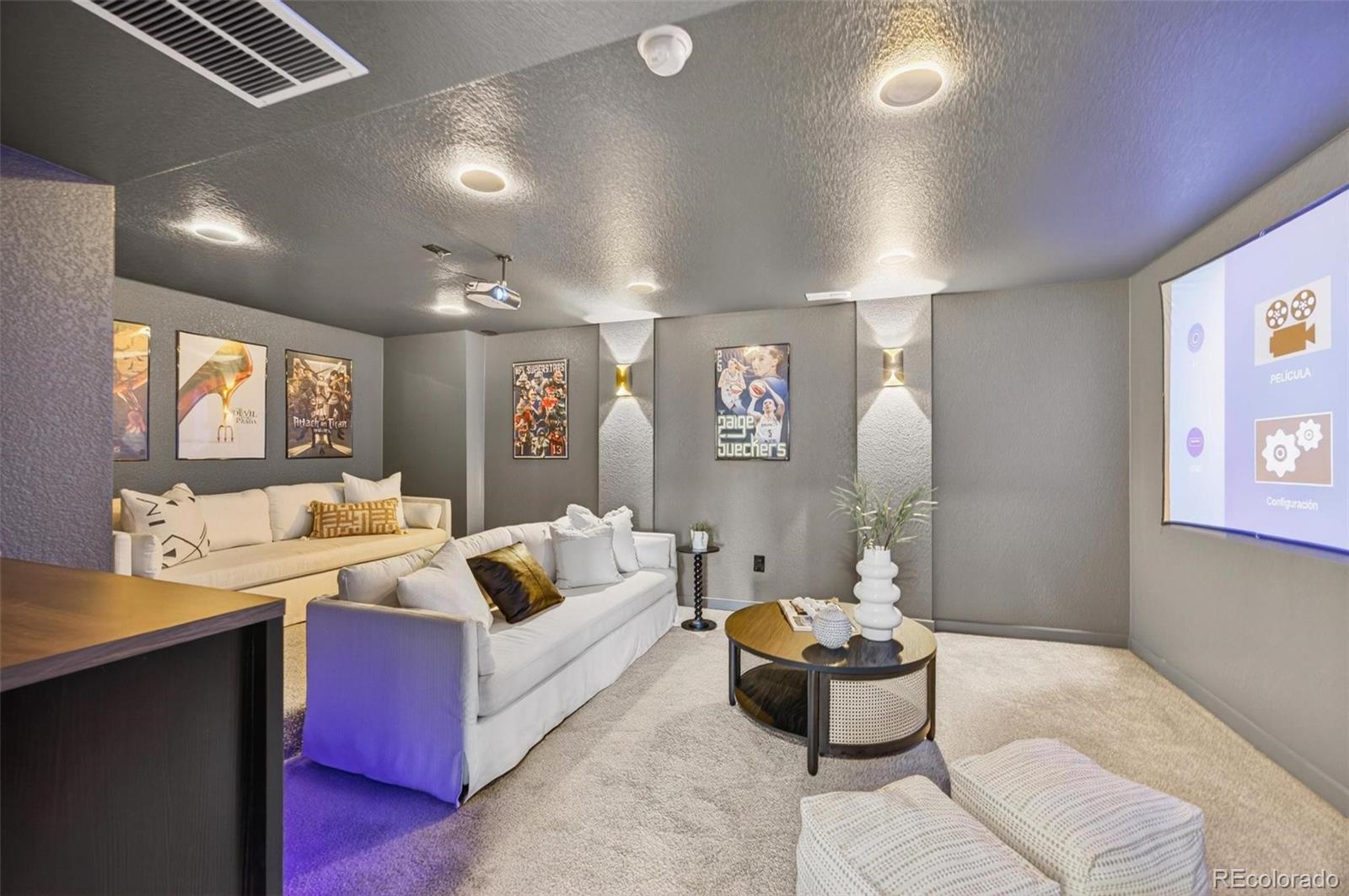MLS Image #36 for 2651 s chase lane,lakewood, Colorado