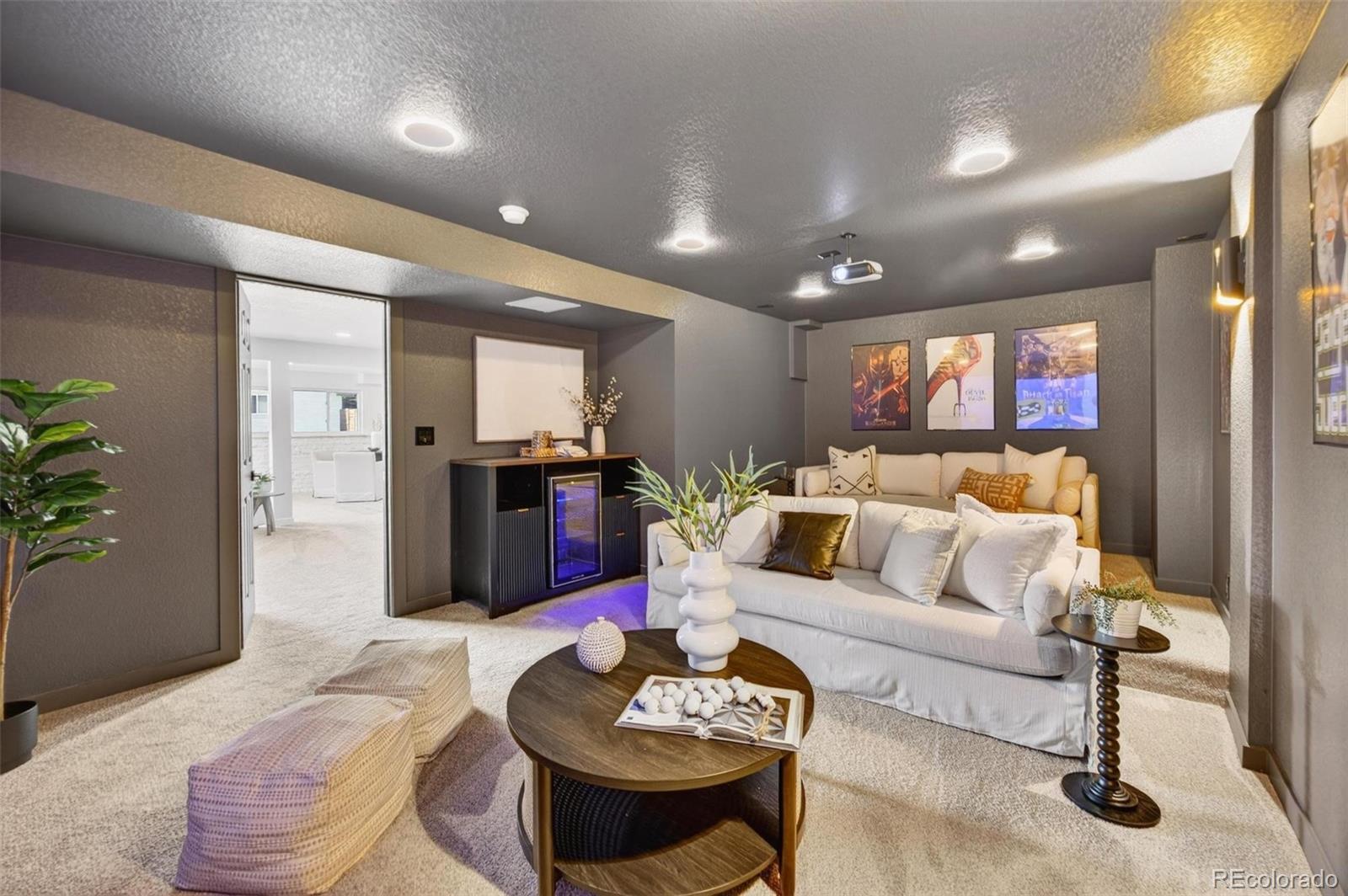 MLS Image #37 for 2651 s chase lane,lakewood, Colorado