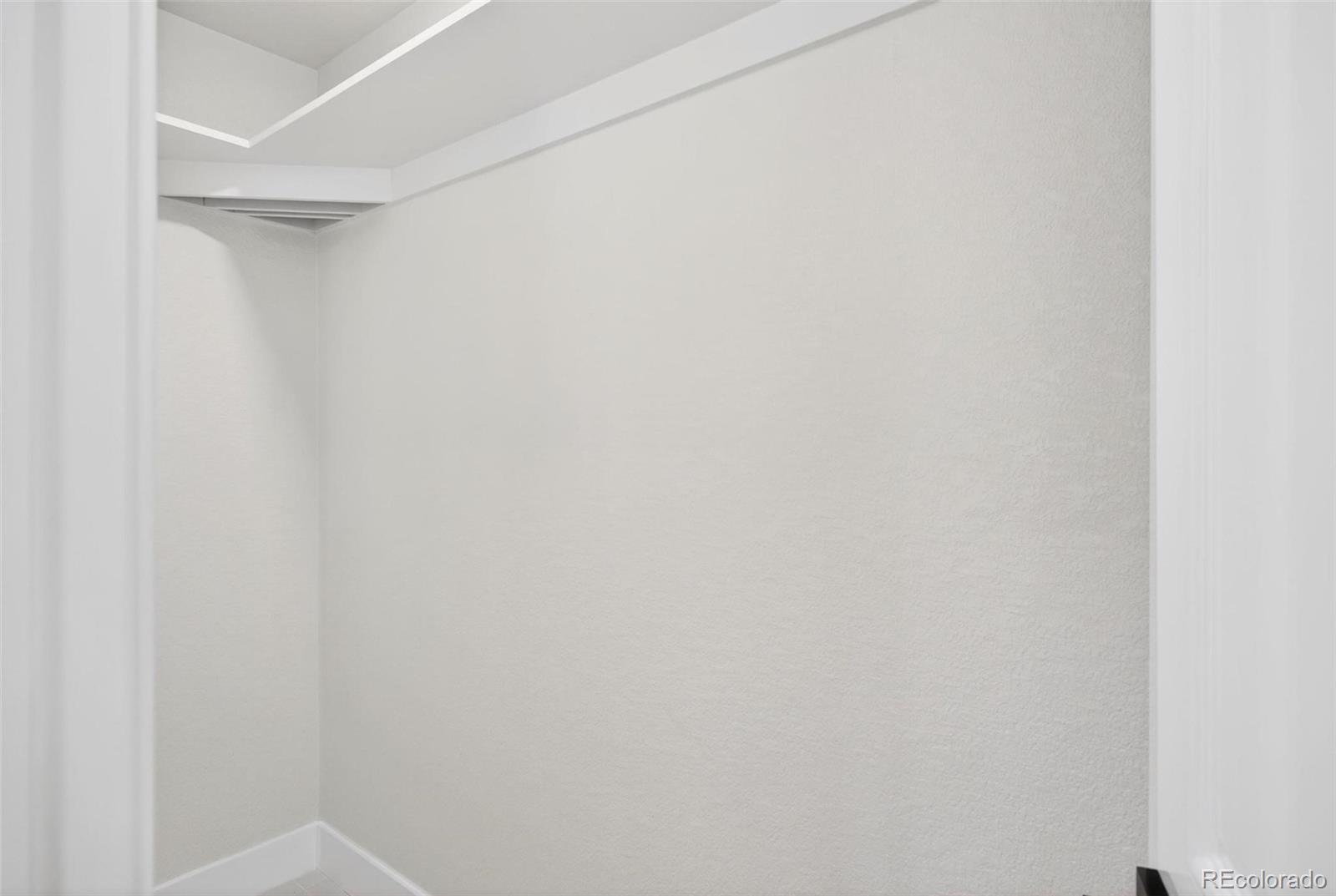 MLS Image #38 for 2651 s chase lane,lakewood, Colorado
