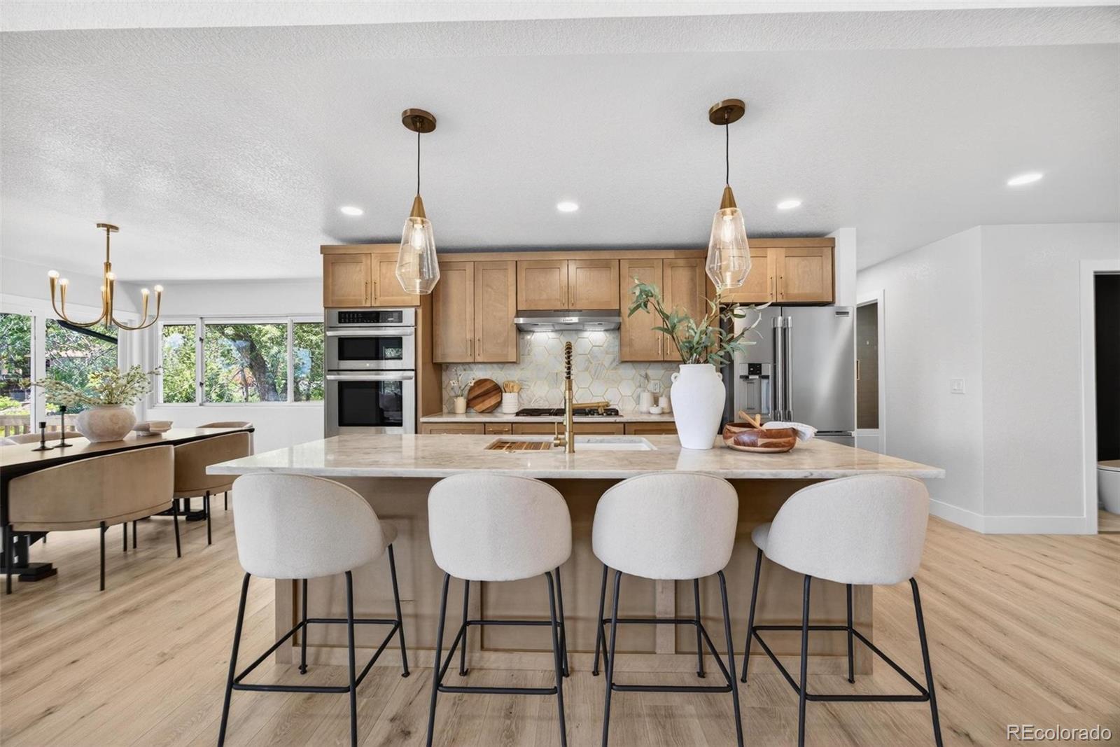MLS Image #4 for 2651 s chase lane,lakewood, Colorado