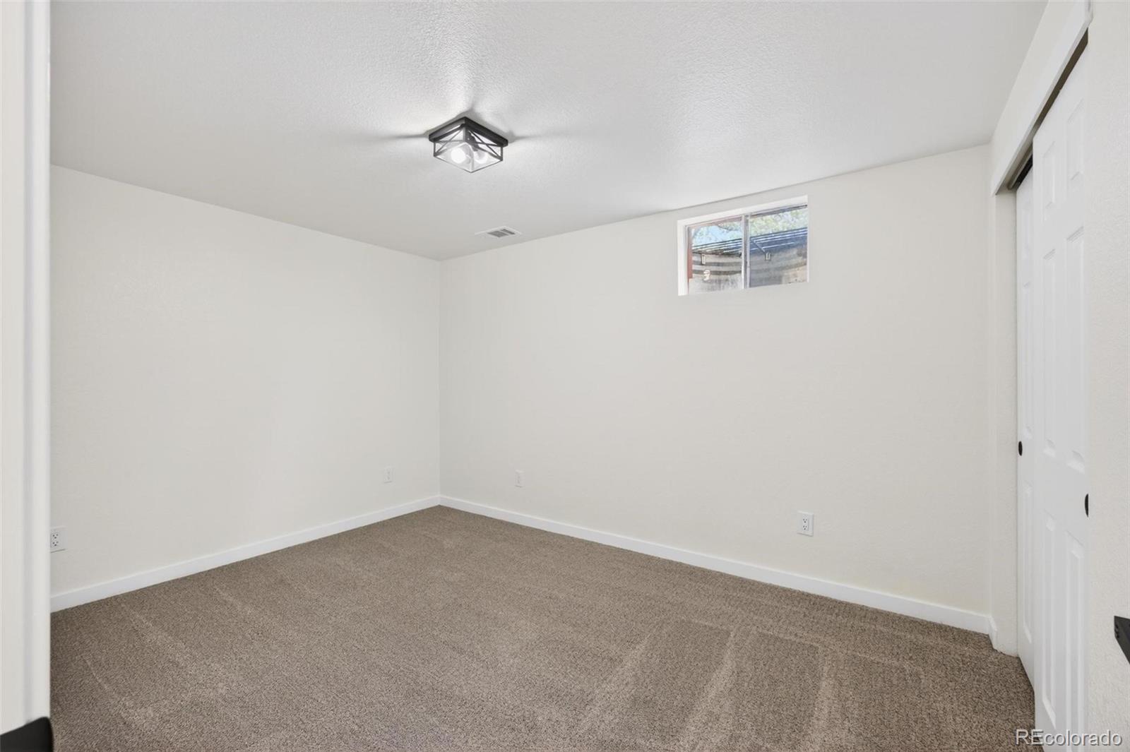 MLS Image #40 for 2651 s chase lane,lakewood, Colorado