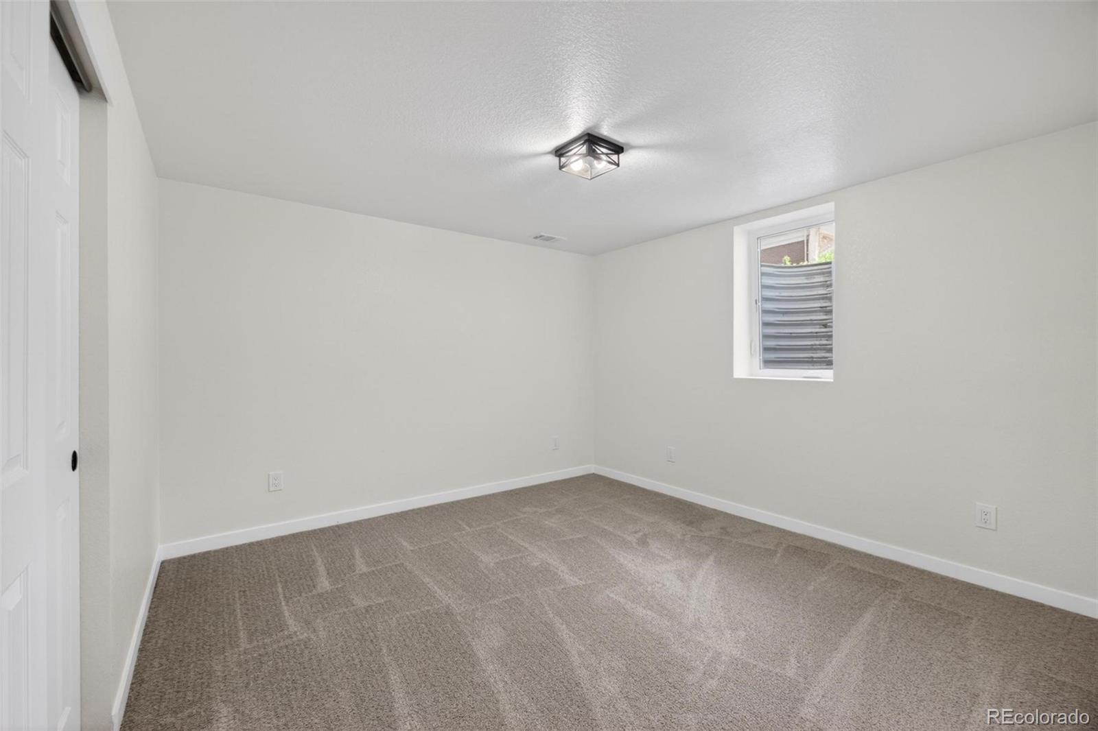 MLS Image #41 for 2651 s chase lane,lakewood, Colorado