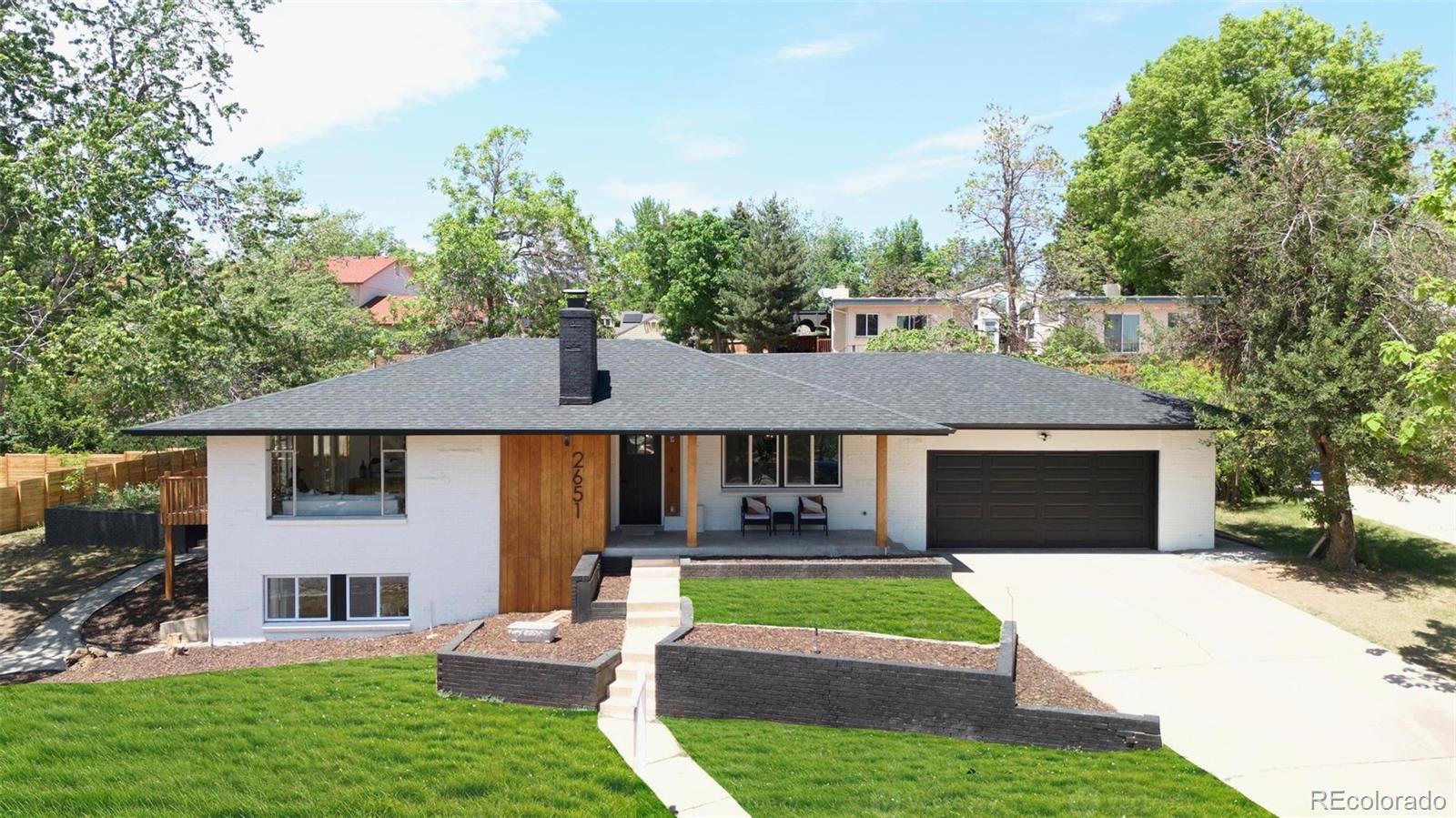 MLS Image #42 for 2651 s chase lane,lakewood, Colorado