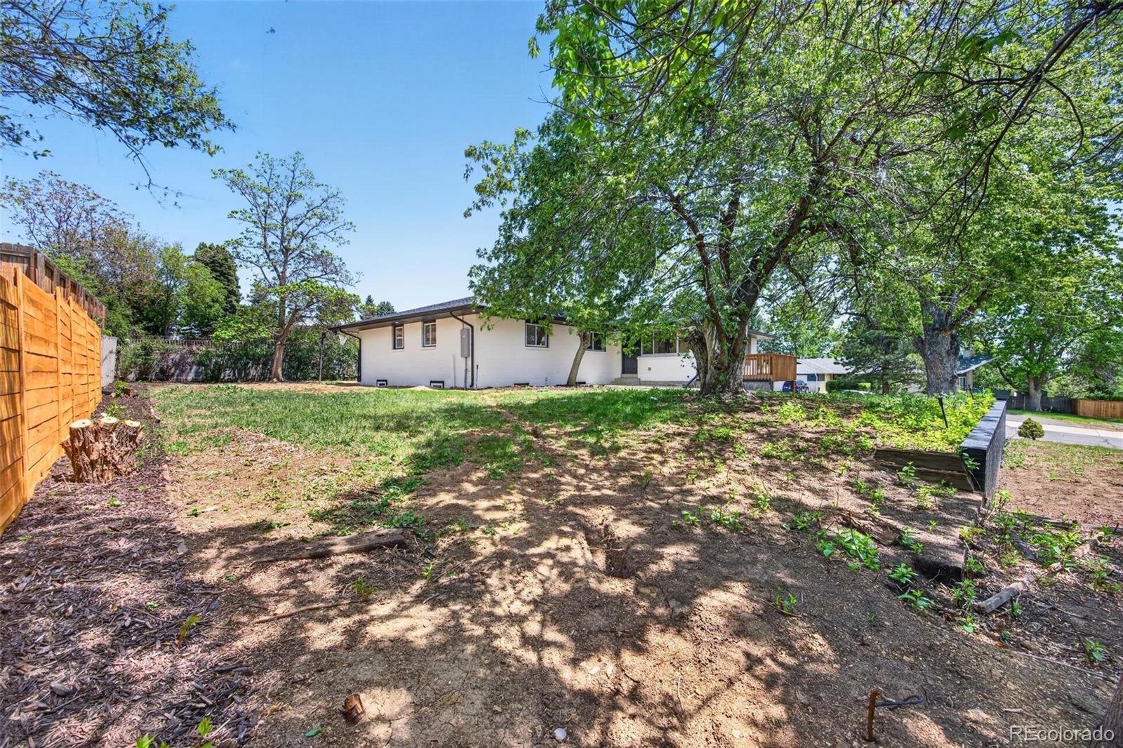 MLS Image #43 for 2651 s chase lane,lakewood, Colorado