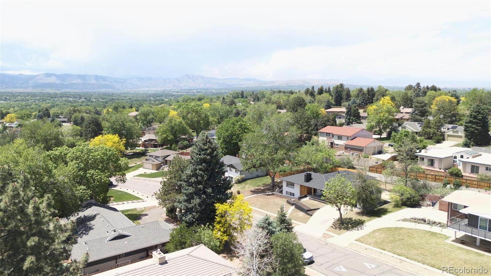 MLS Image #44 for 2651 s chase lane,lakewood, Colorado