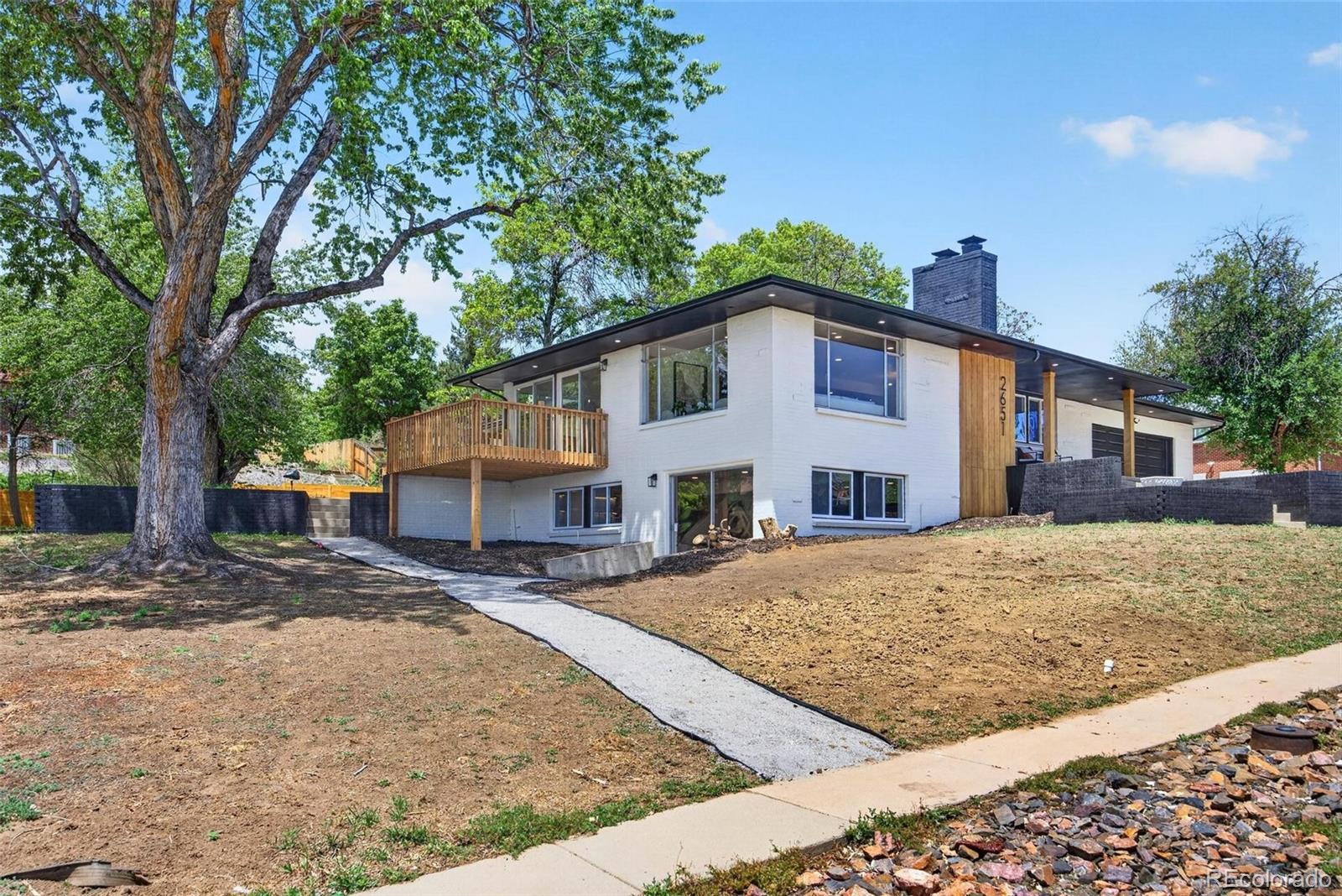 MLS Image #45 for 2651 s chase lane,lakewood, Colorado