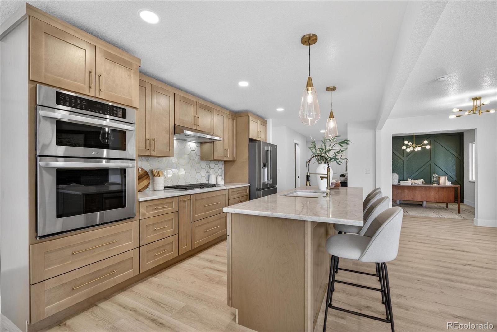 MLS Image #7 for 2651 s chase lane,lakewood, Colorado