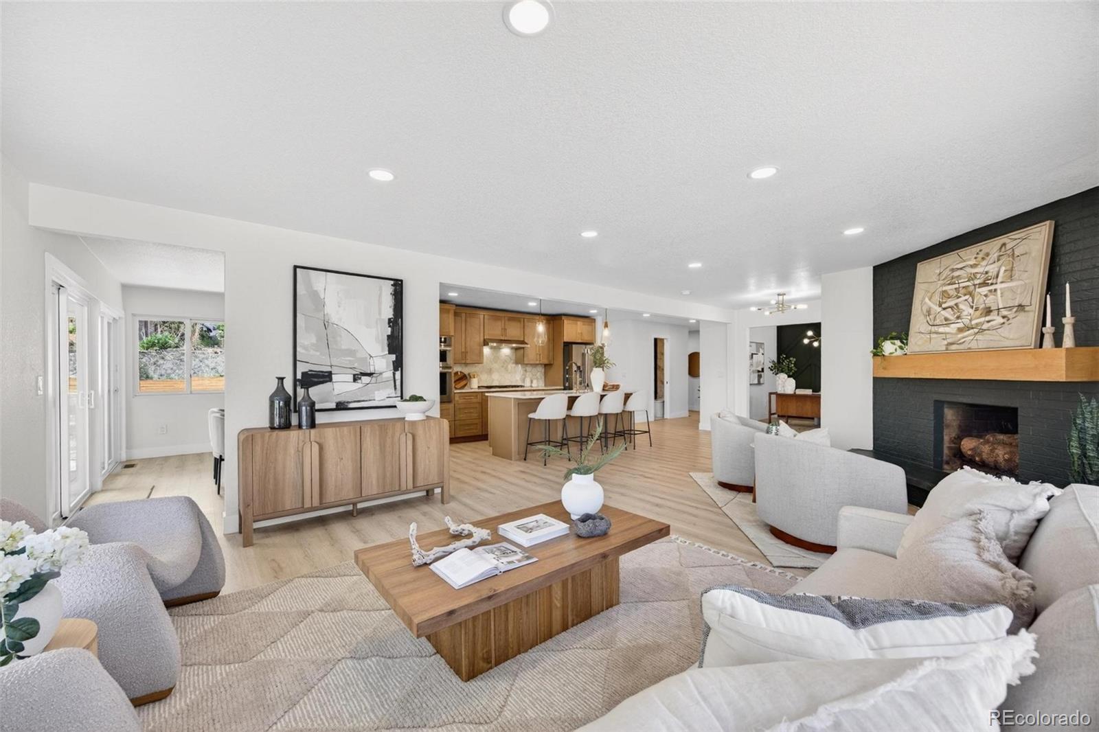 MLS Image #8 for 2651 s chase lane,lakewood, Colorado