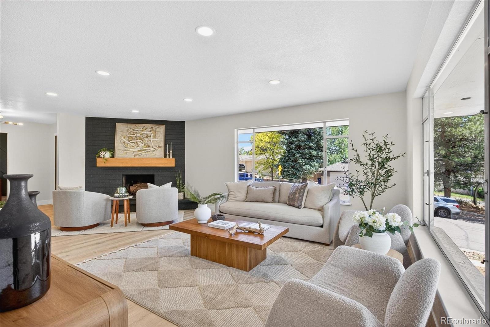MLS Image #9 for 2651 s chase lane,lakewood, Colorado