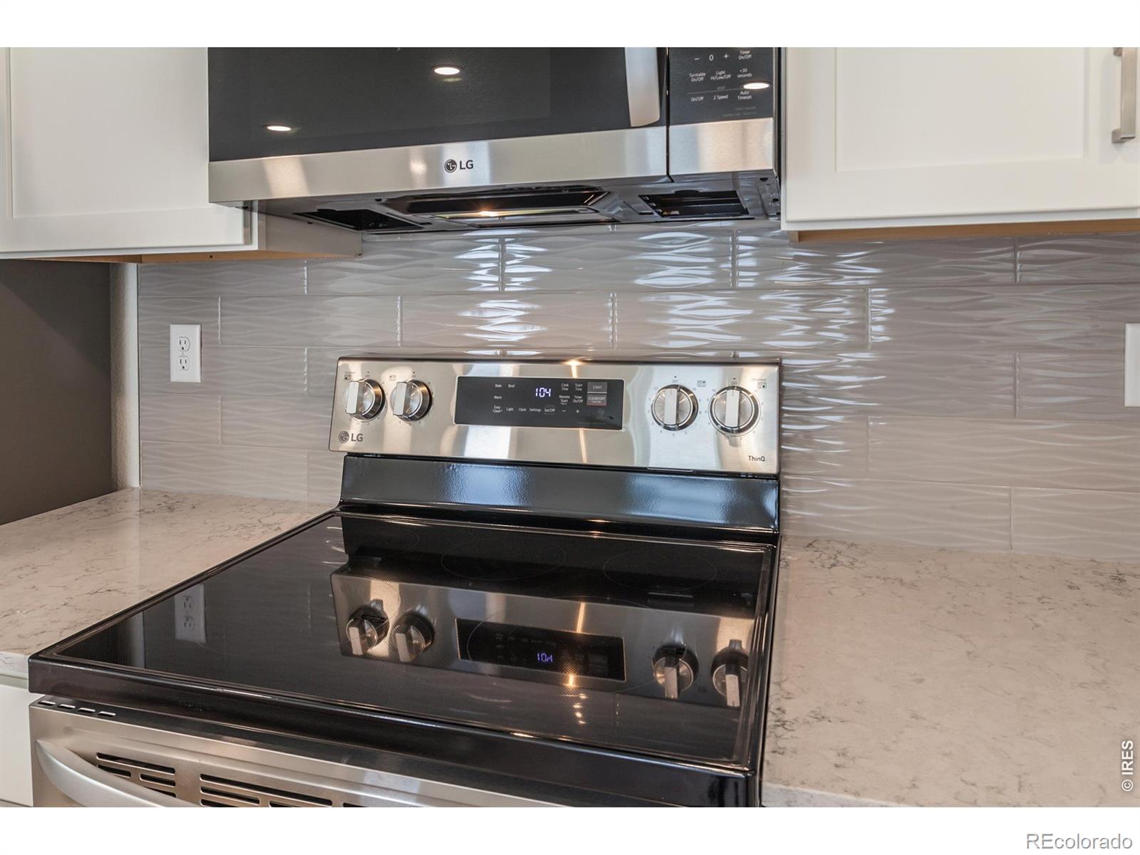 MLS Image #17 for 947  trumpet lane,windsor, Colorado