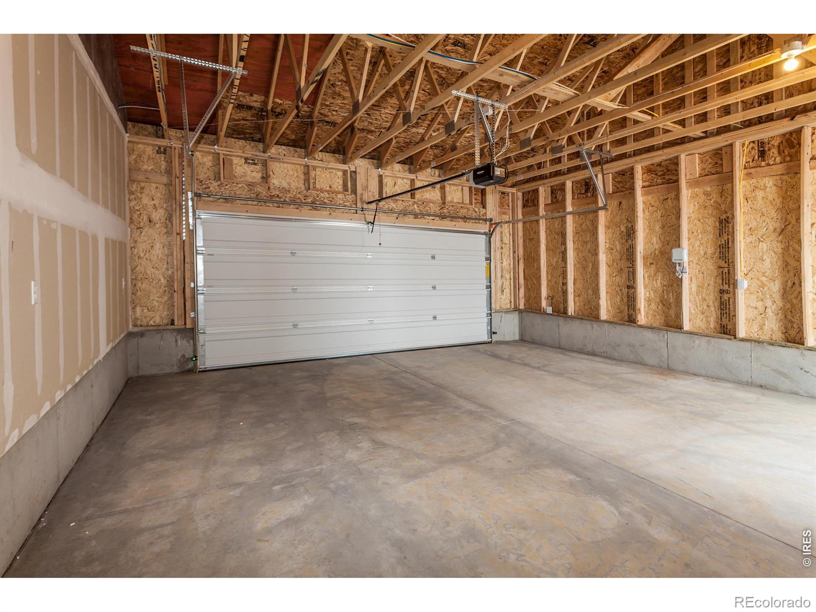 MLS Image #21 for 947  trumpet lane,windsor, Colorado