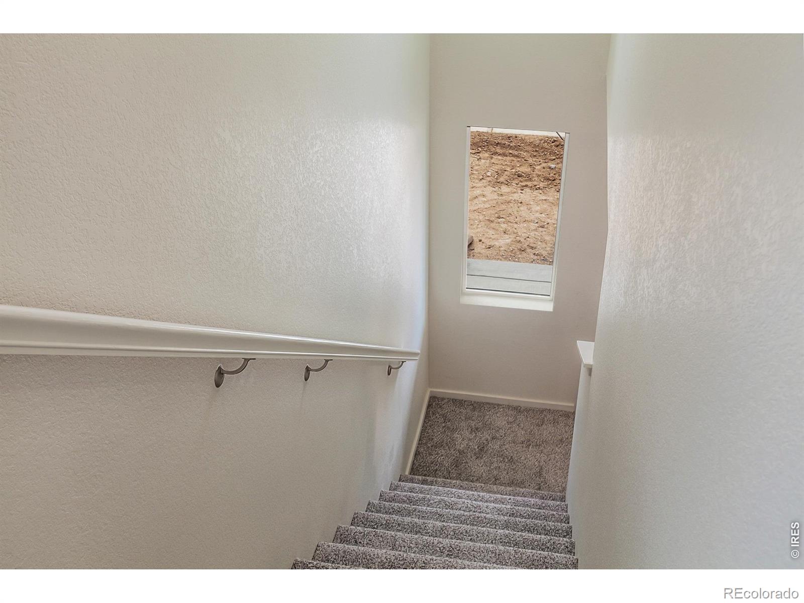 MLS Image #22 for 947  trumpet lane,windsor, Colorado